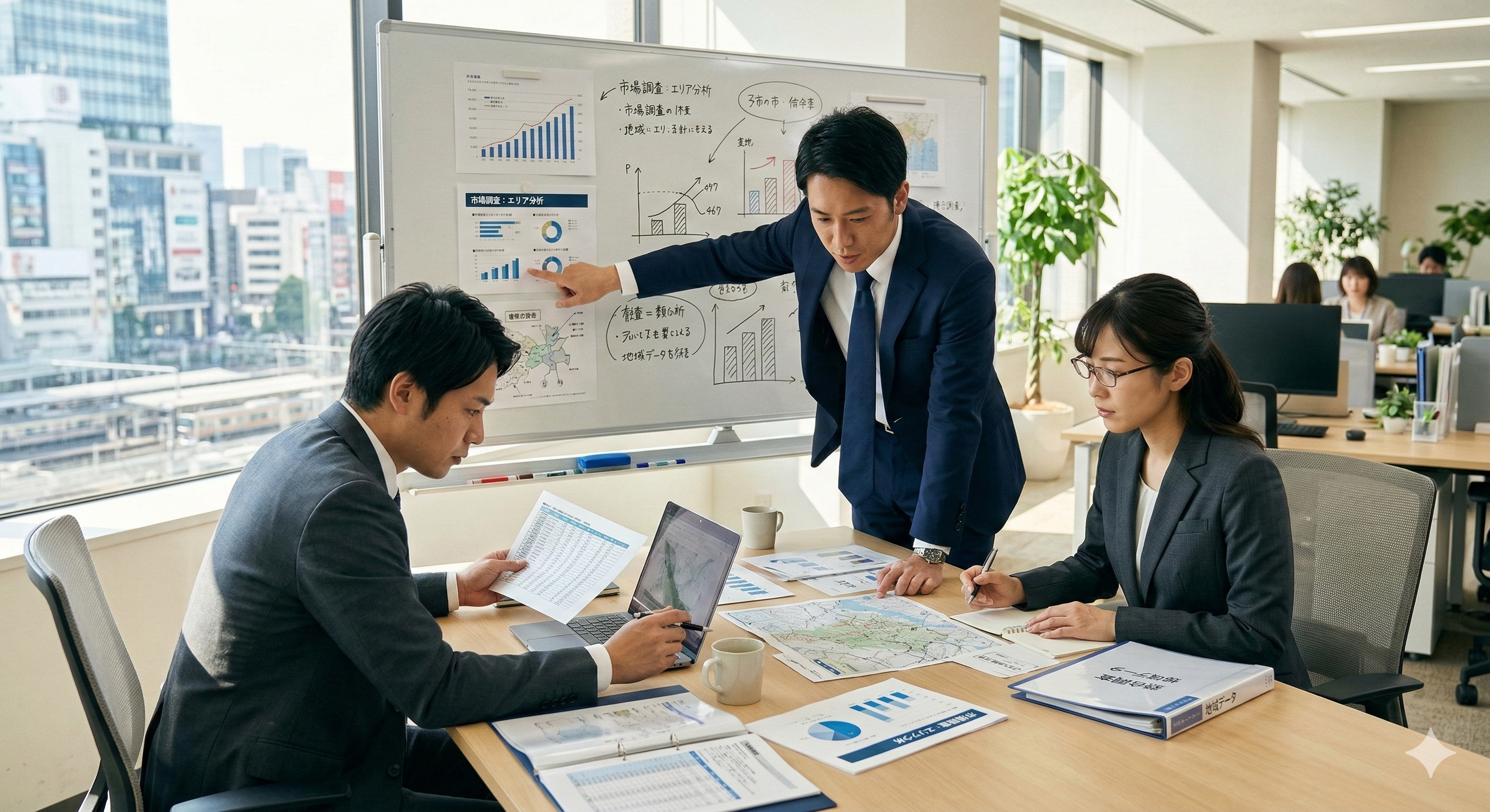 Gemini_Generated_Image_eljtx9eljtx9eljt