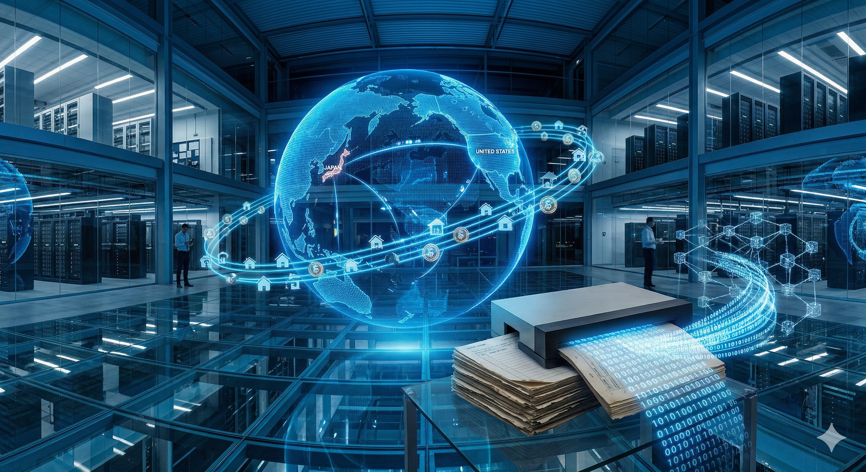 Gemini_Generated_Image_exwqzoexwqzoexwq