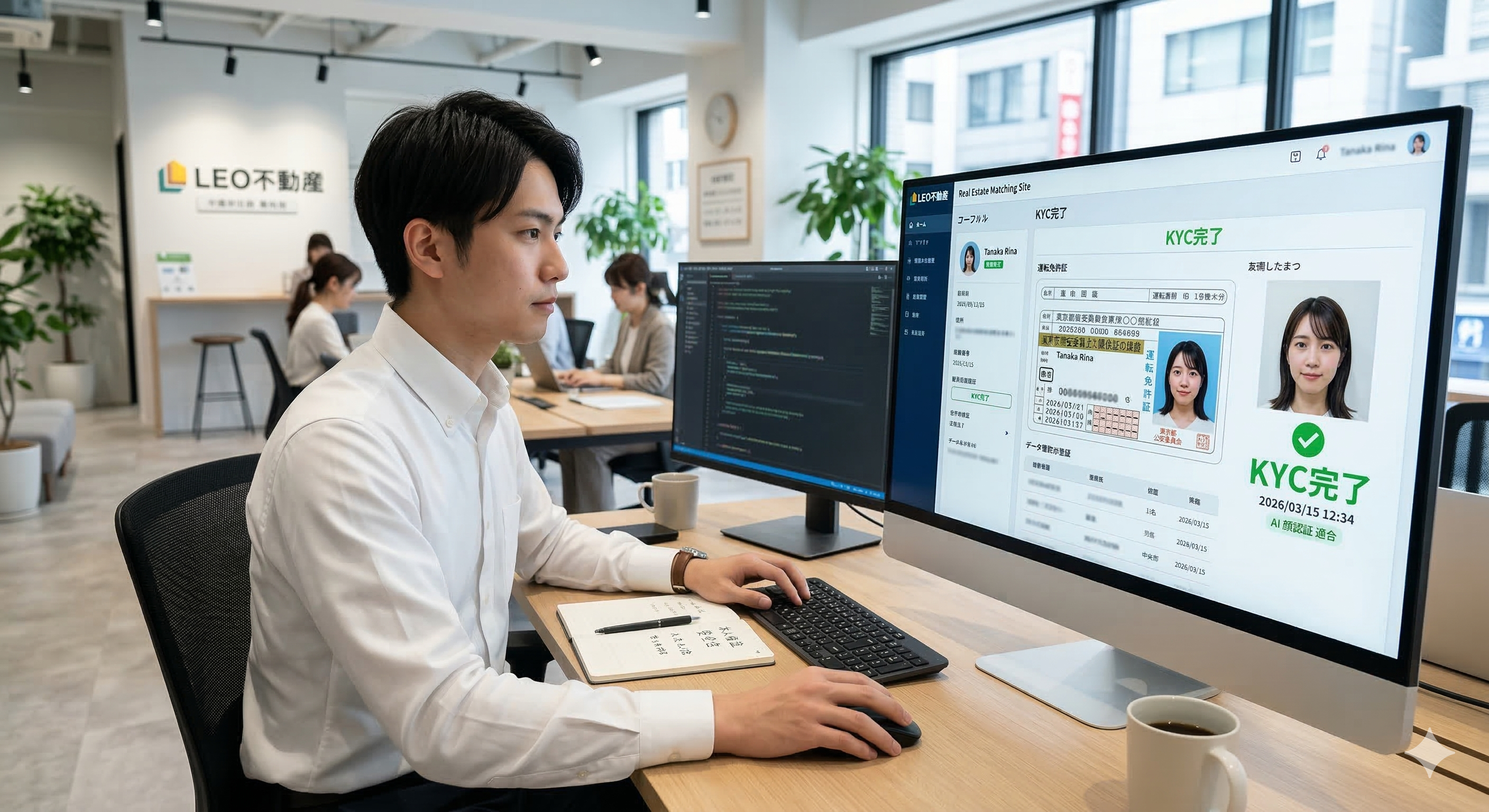 Gemini_Generated_Image_f1o0kuf1o0kuf1o0