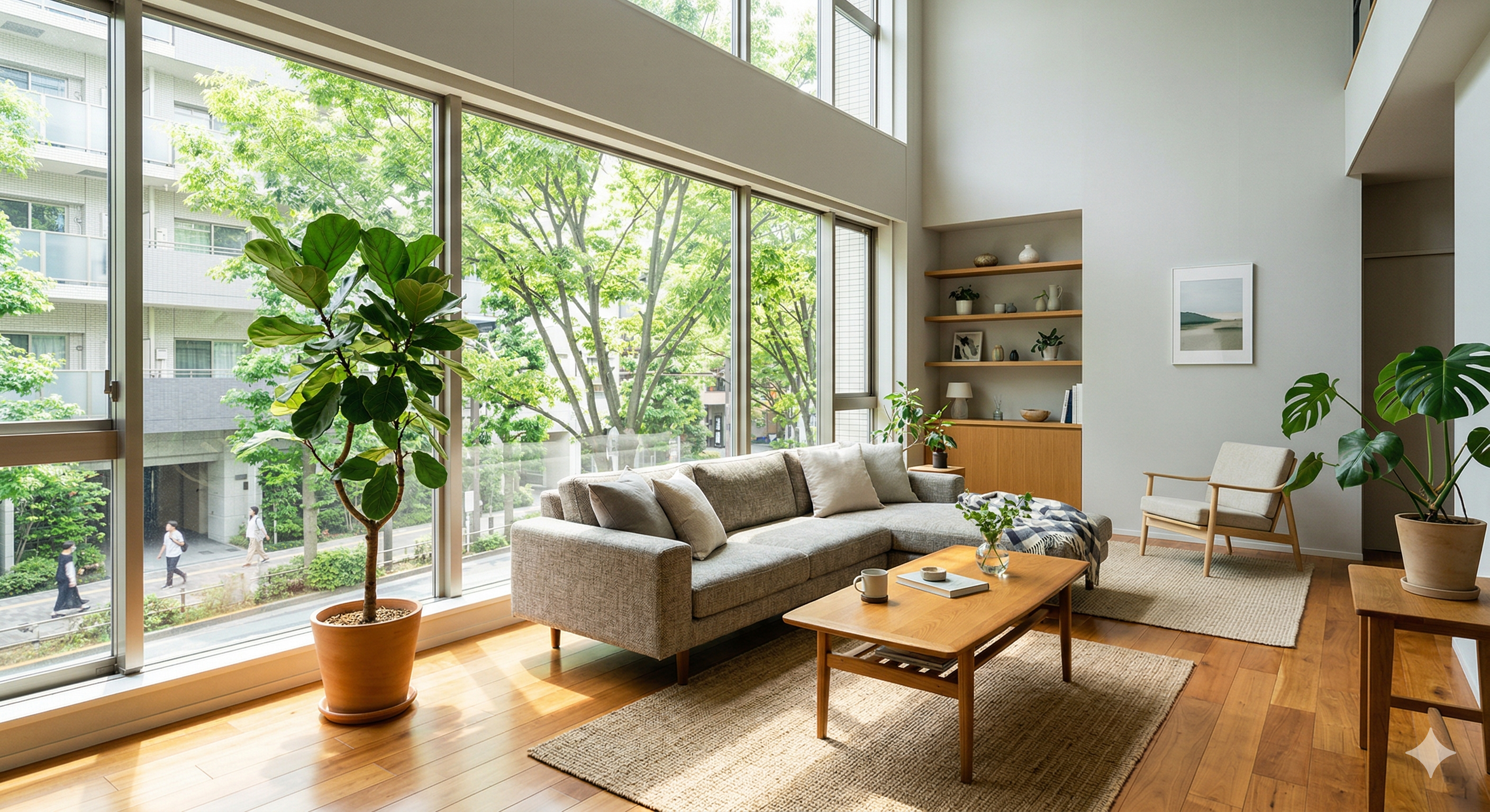 Gemini_Generated_Image_f9e7yhf9e7yhf9e7