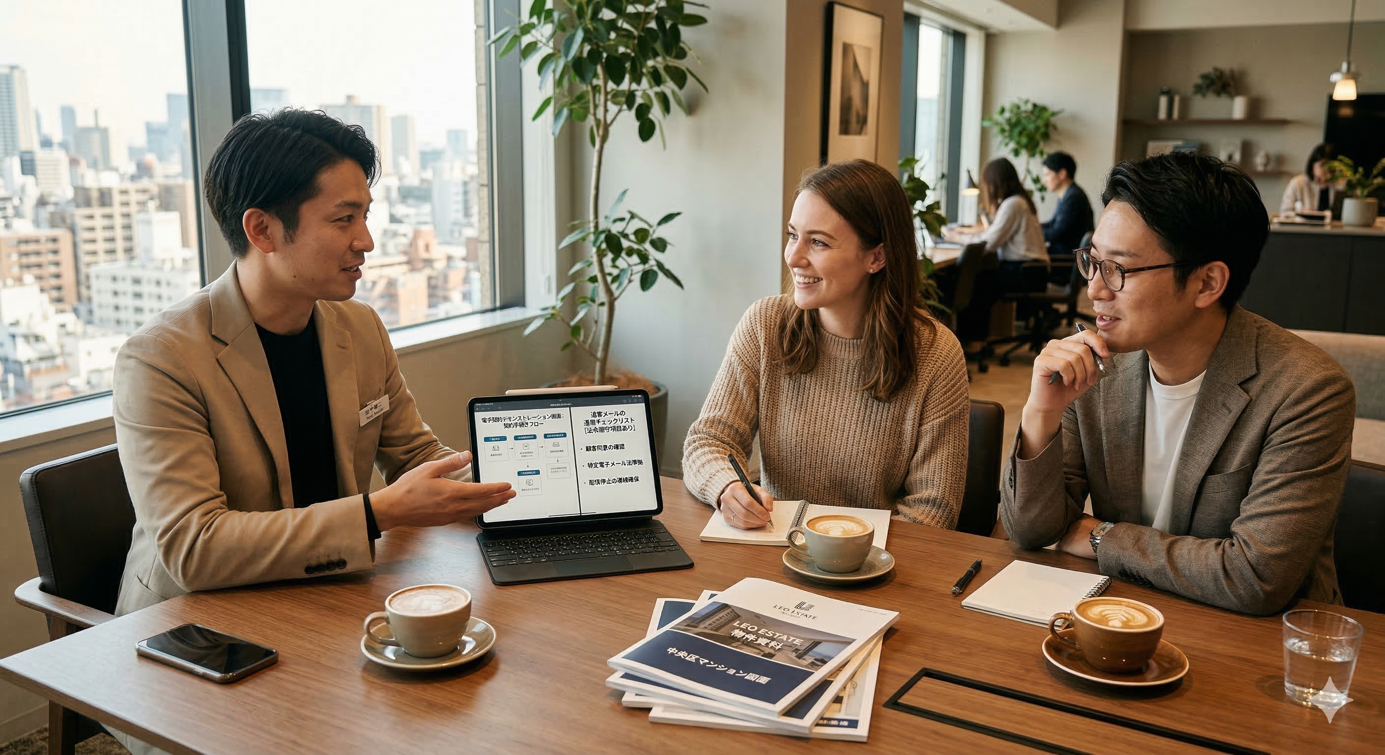 Gemini_Generated_Image_faindqfaindqfain