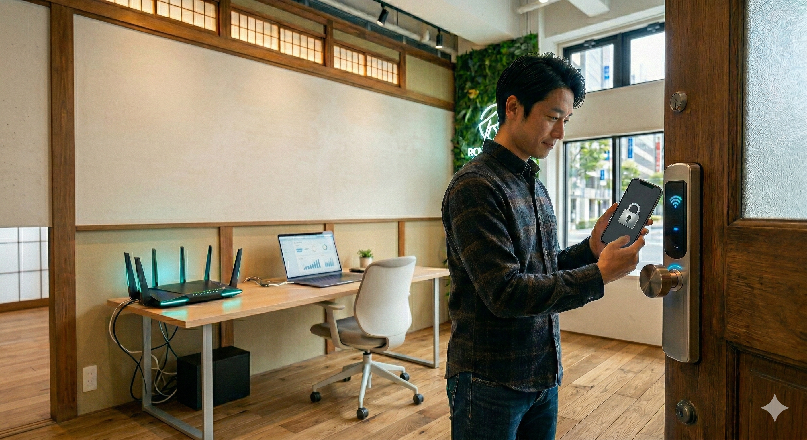 Gemini_Generated_Image_fck5rafck5rafck5