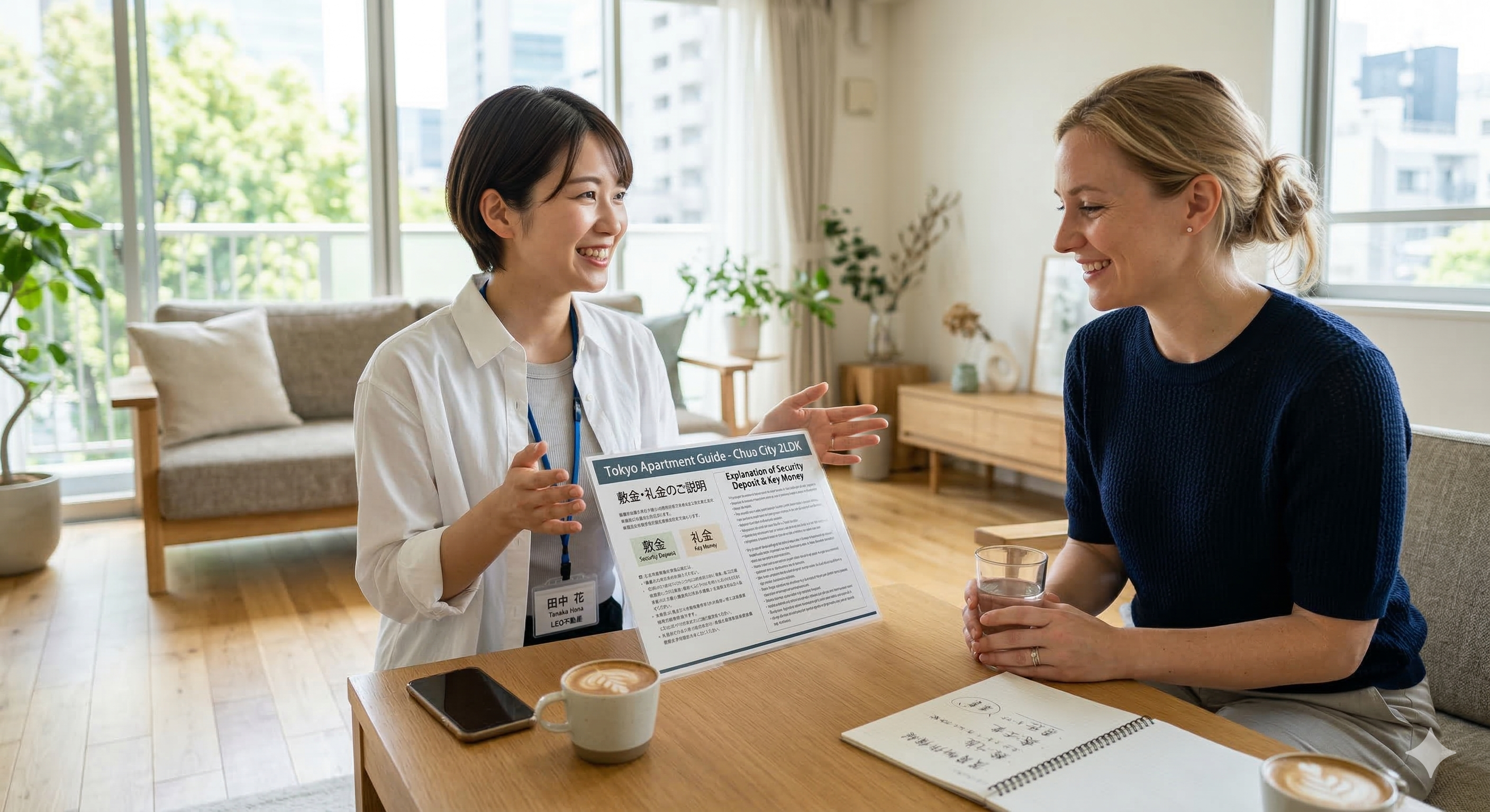 Gemini_Generated_Image_fhnqcjfhnqcjfhnq