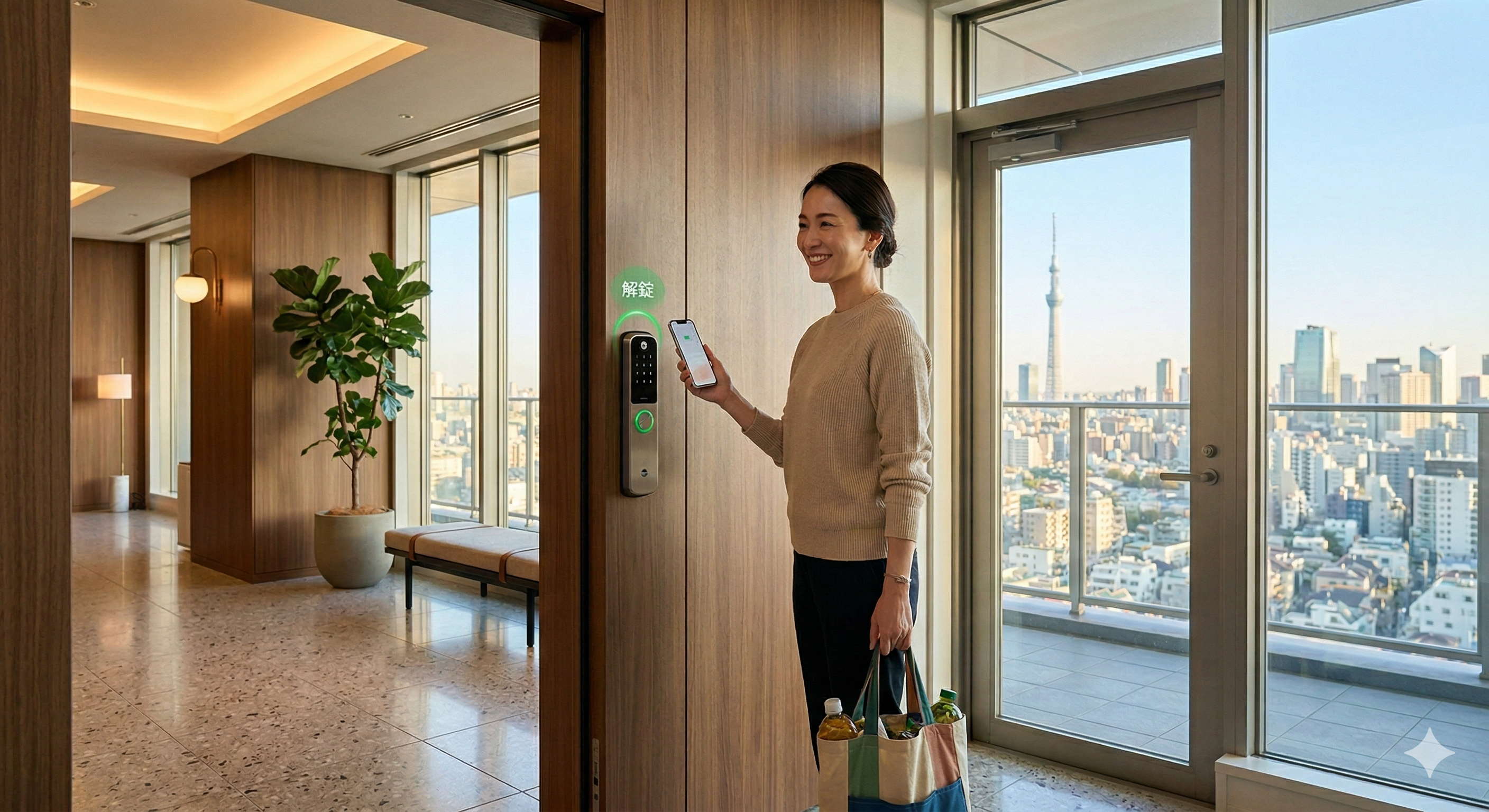 Gemini_Generated_Image_fmfjmufmfjmufmfj