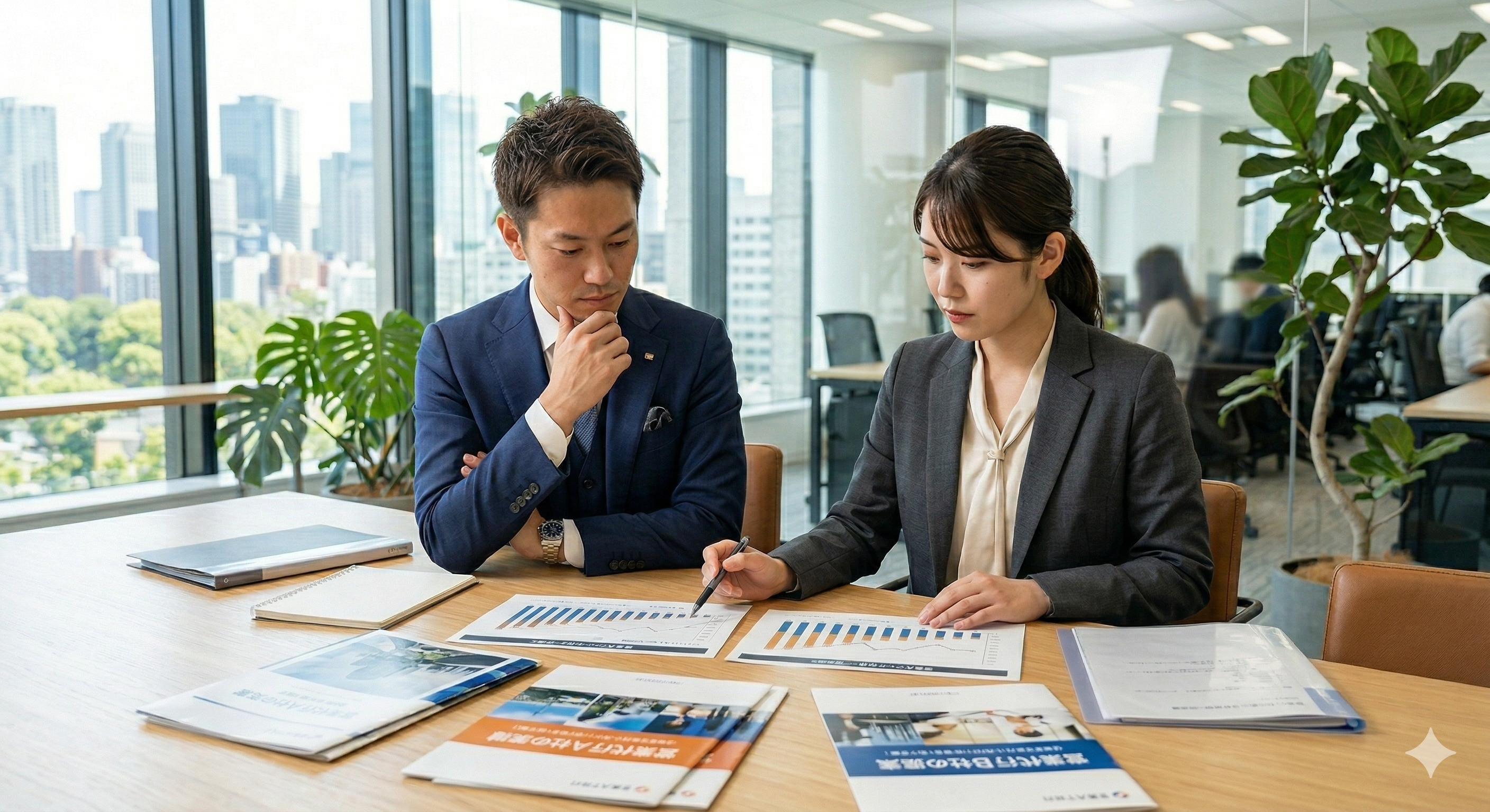 Gemini_Generated_Image_g8cum4g8cum4g8cu