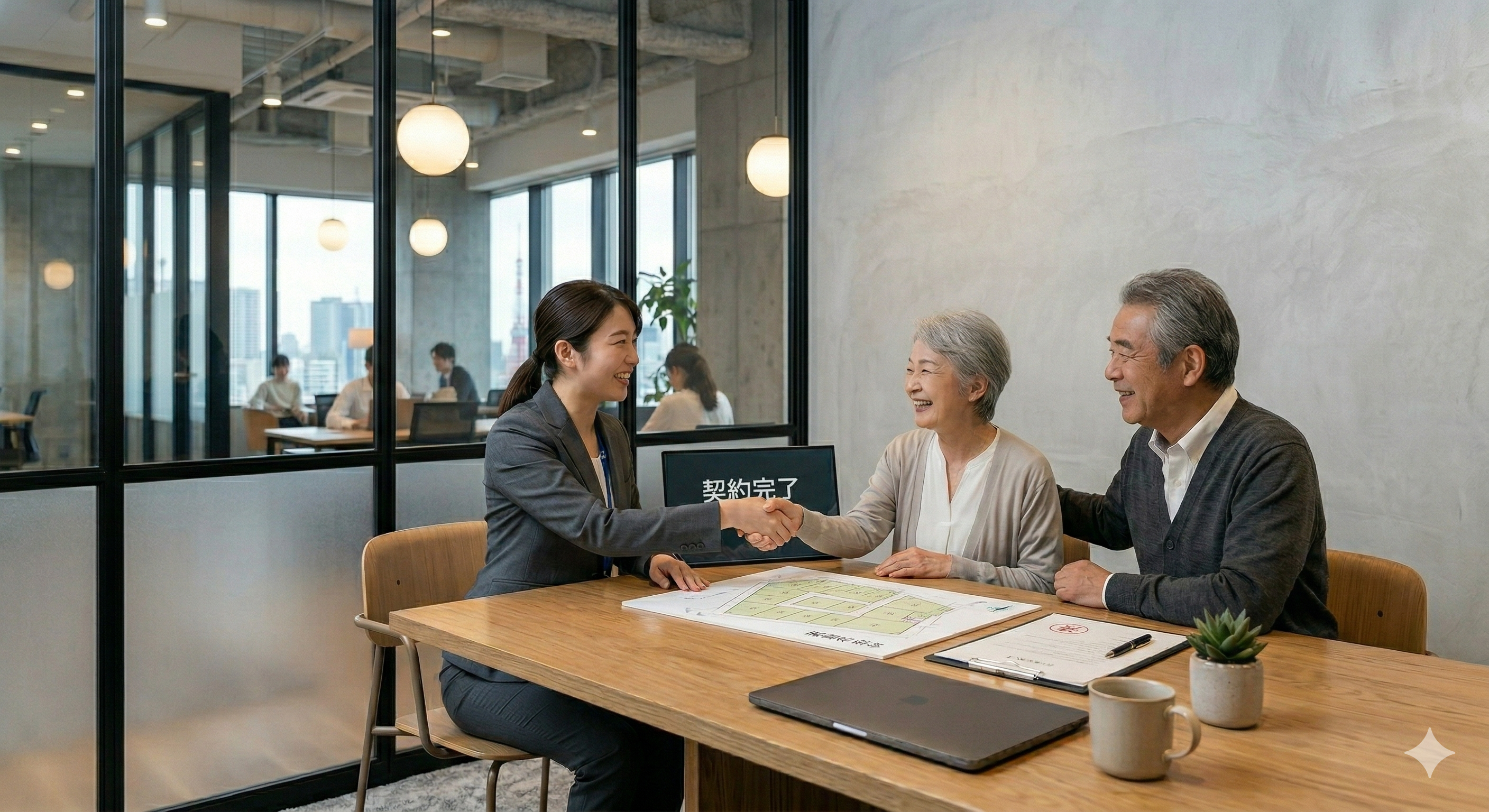 Gemini_Generated_Image_gsdrwzgsdrwzgsdr