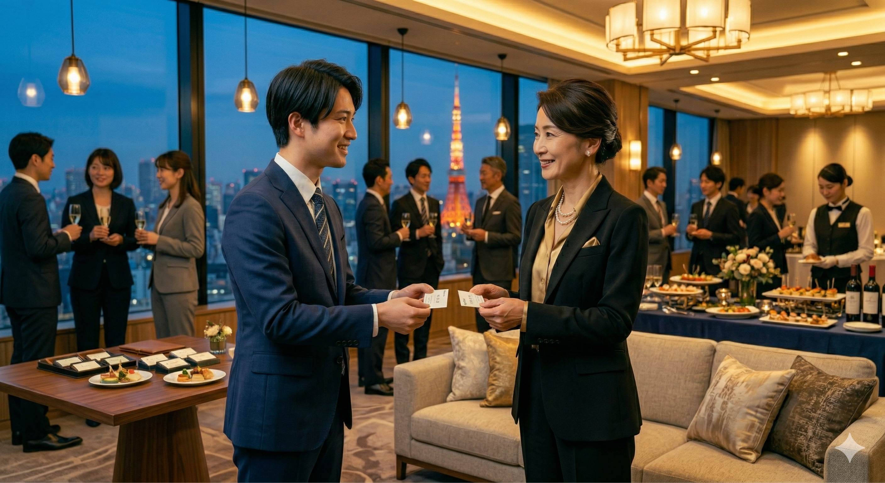 Gemini_Generated_Image_gv2cllgv2cllgv2c