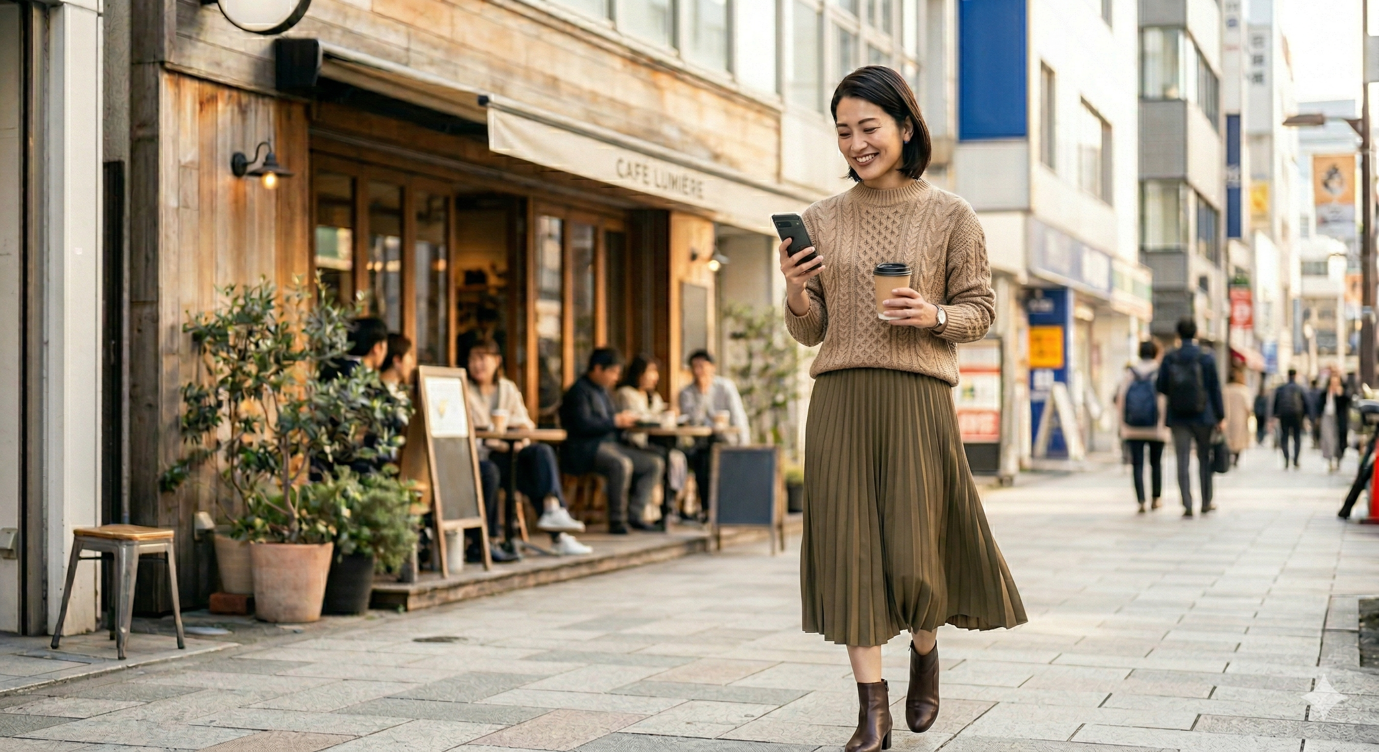 Gemini_Generated_Image_h4rzh9h4rzh9h4rz