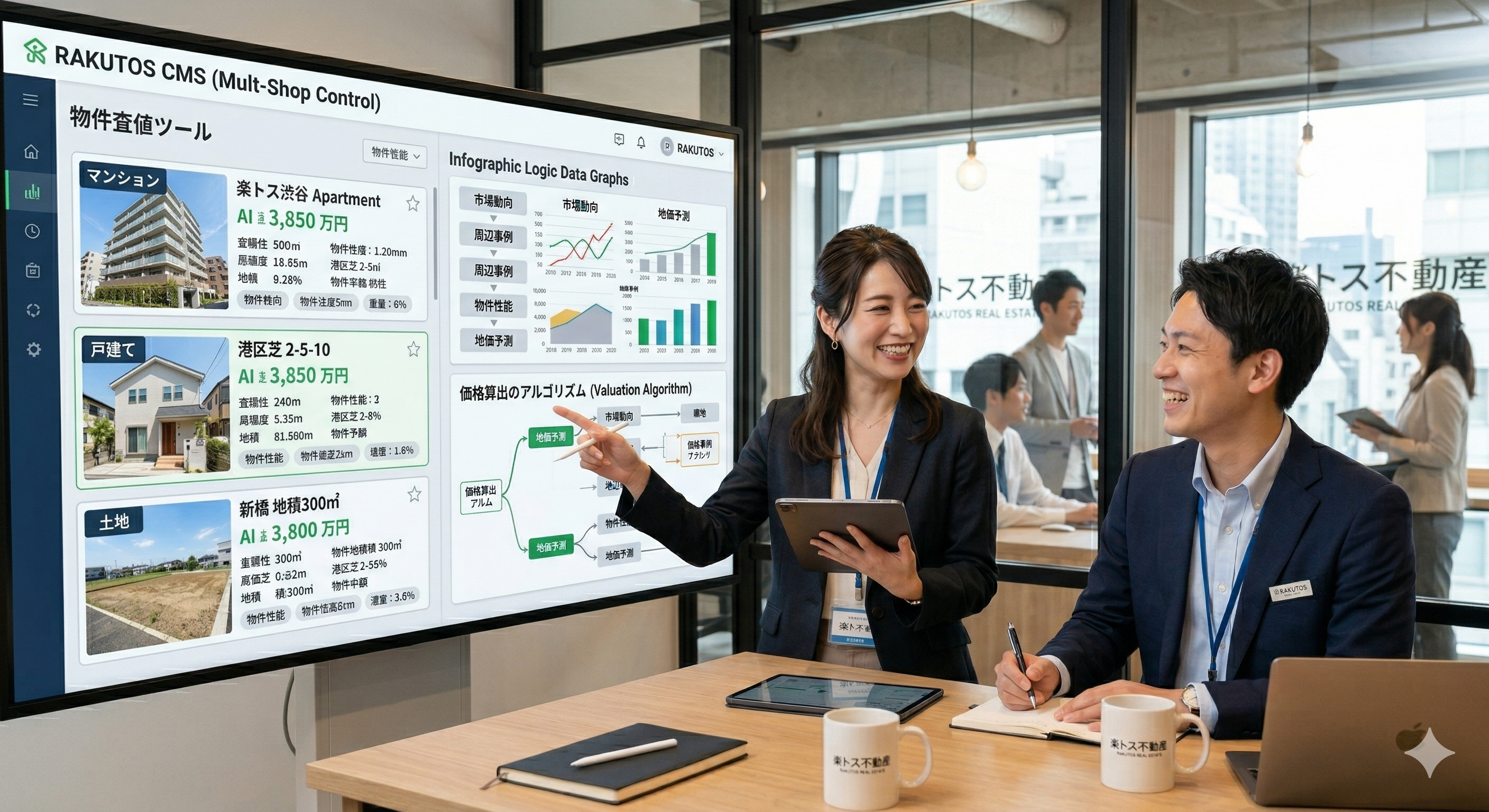 Gemini_Generated_Image_hjrktlhjrktlhjrk