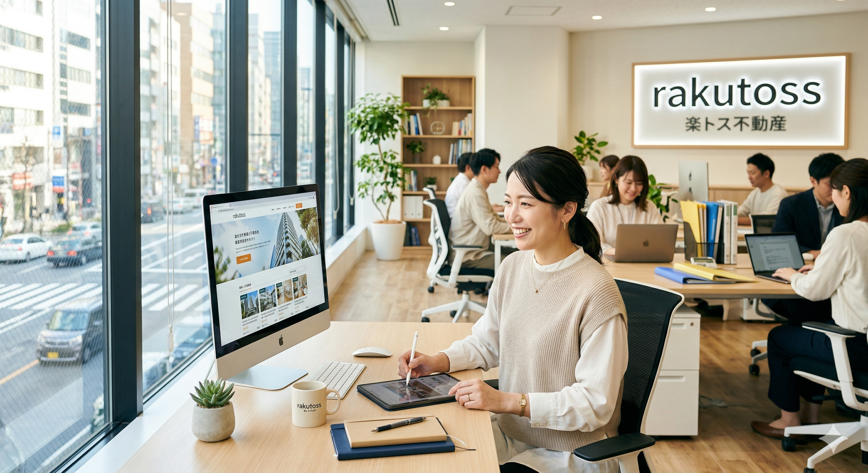 Gemini_Generated_Image_hvjxnqhvjxnqhvjx