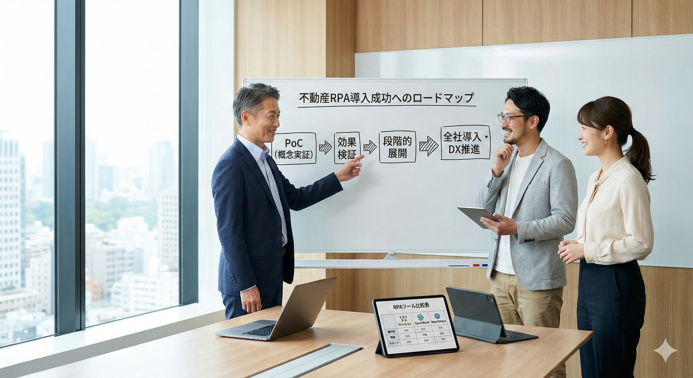 Gemini_Generated_Image_hzcvh5hzcvh5hzcv