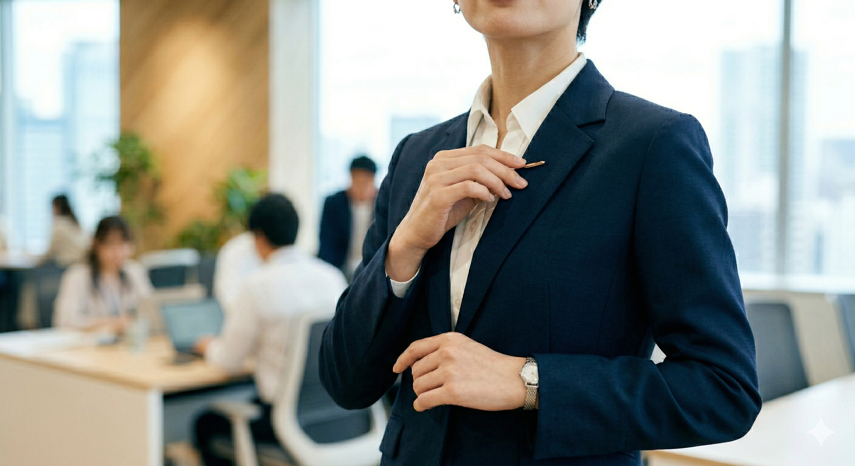 Gemini_Generated_Image_i9alcfi9alcfi9al