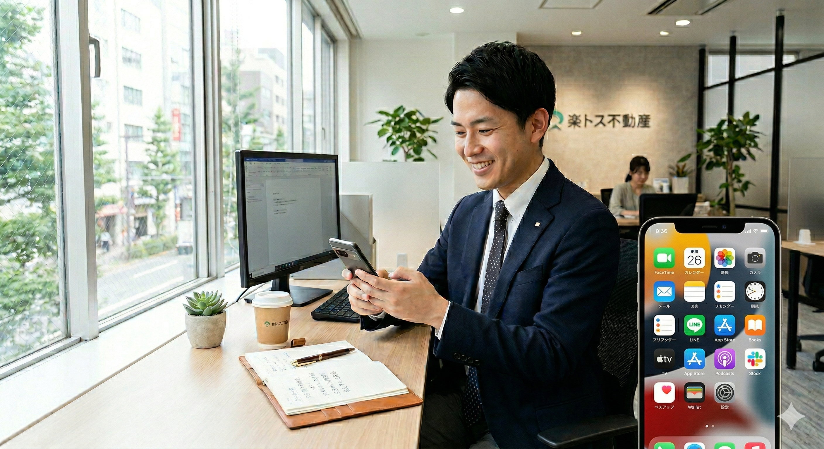 Gemini_Generated_Image_ib45kvib45kvib45