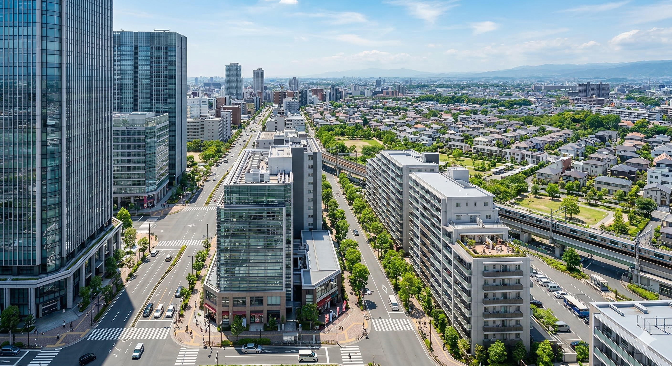 Gemini_Generated_Image_ipn4d1ipn4d1ipn4