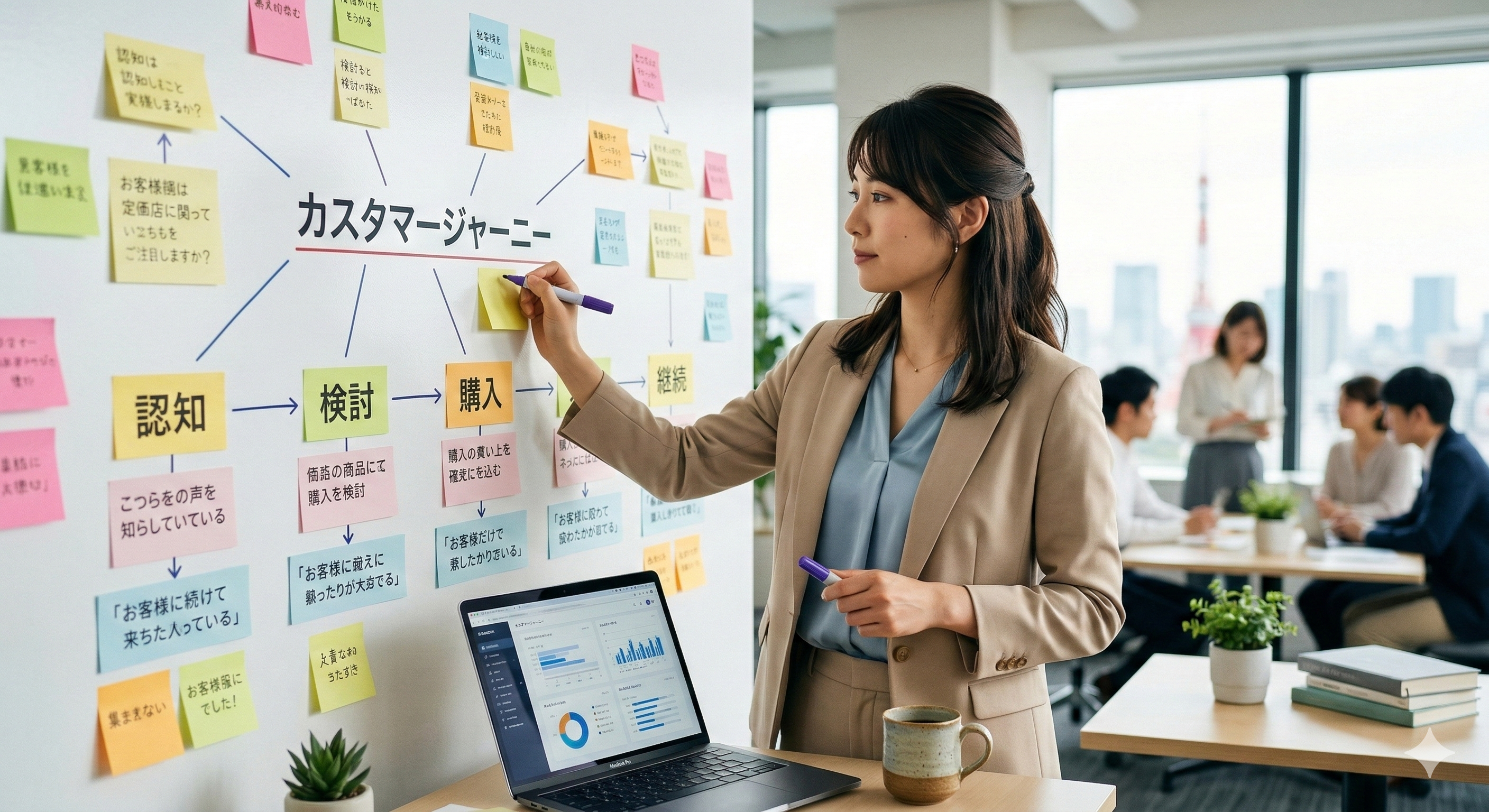 Gemini_Generated_Image_jb9e9djb9e9djb9e