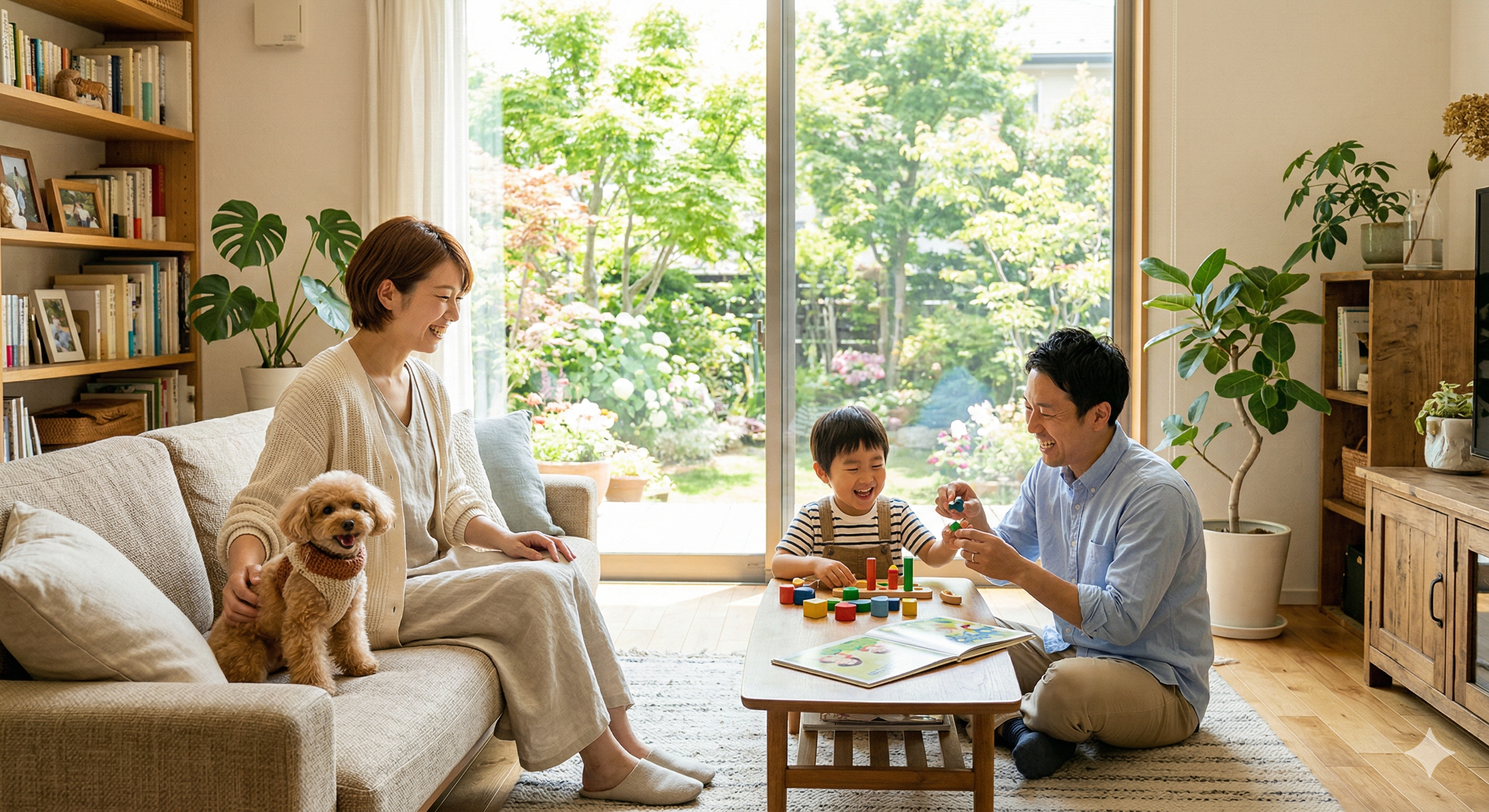 Gemini_Generated_Image_jbxo34jbxo34jbxo