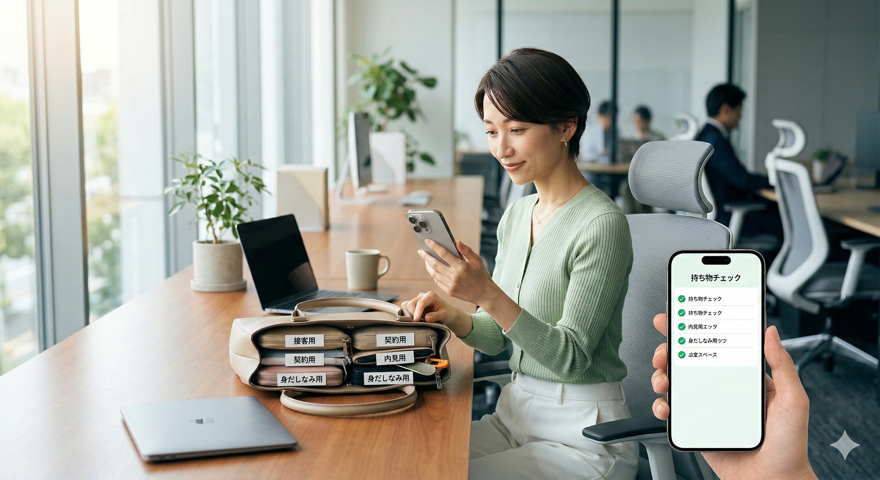 Gemini_Generated_Image_kcvfq0kcvfq0kcvf