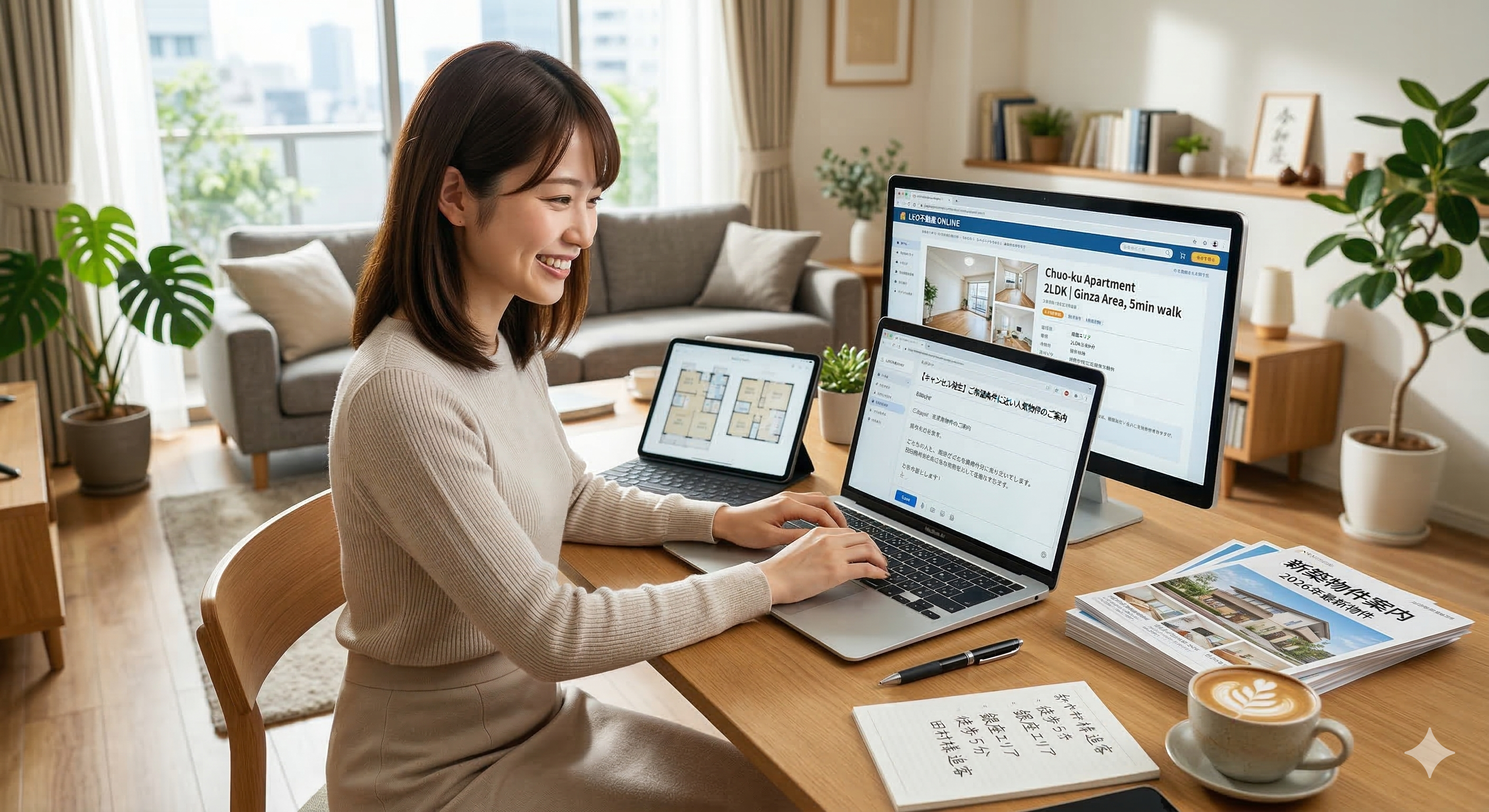 Gemini_Generated_Image_kktajrkktajrkkta