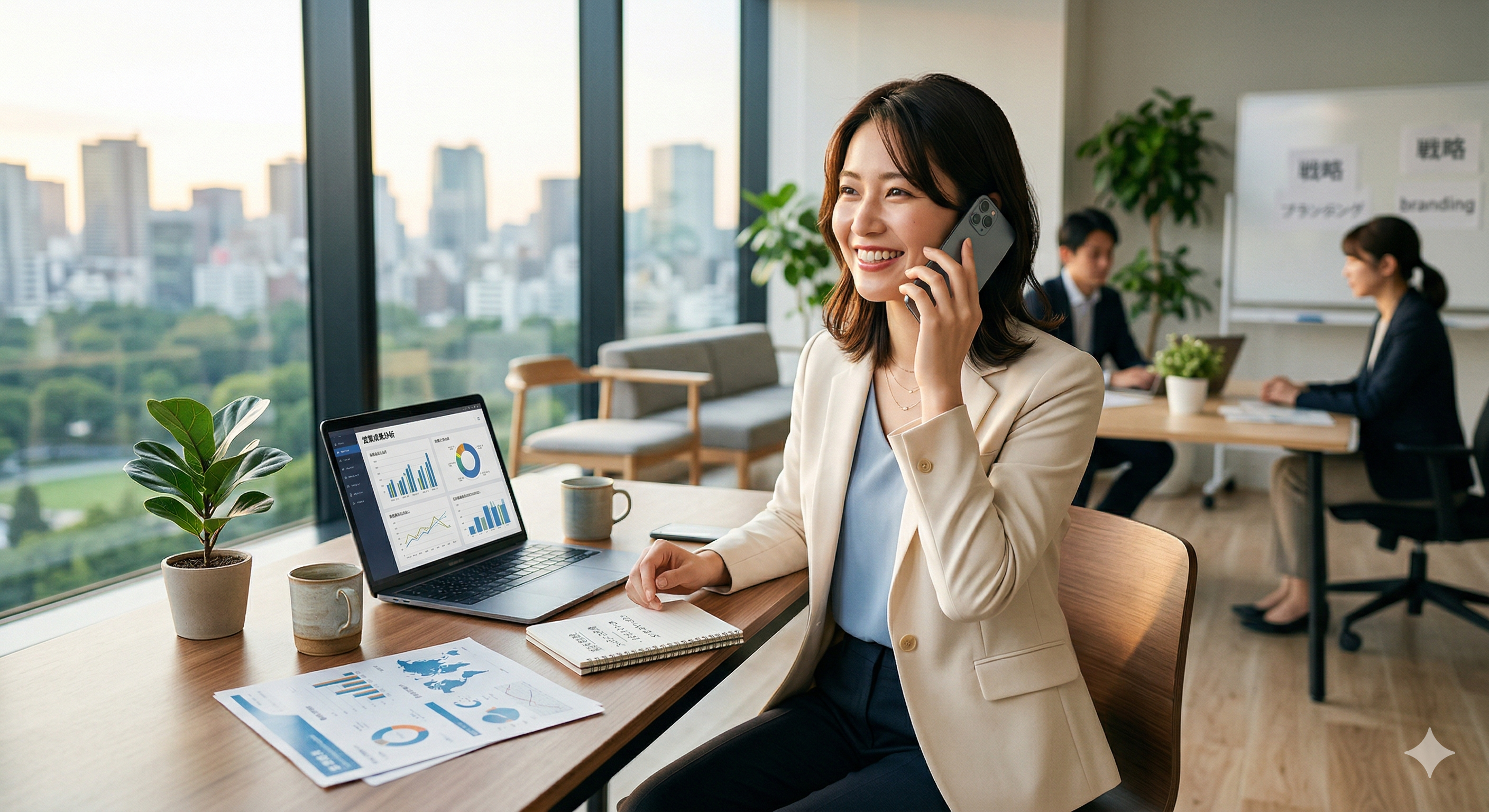 Gemini_Generated_Image_ktu3fpktu3fpktu3