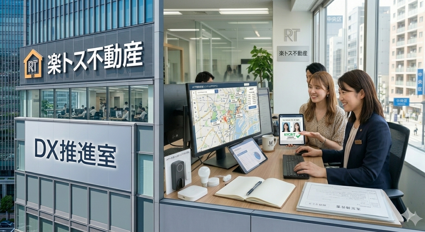 Gemini_Generated_Image_kzi59rkzi59rkzi5 (1)