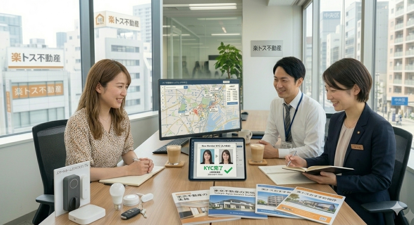 Gemini_Generated_Image_kzi59rkzi59rkzi5