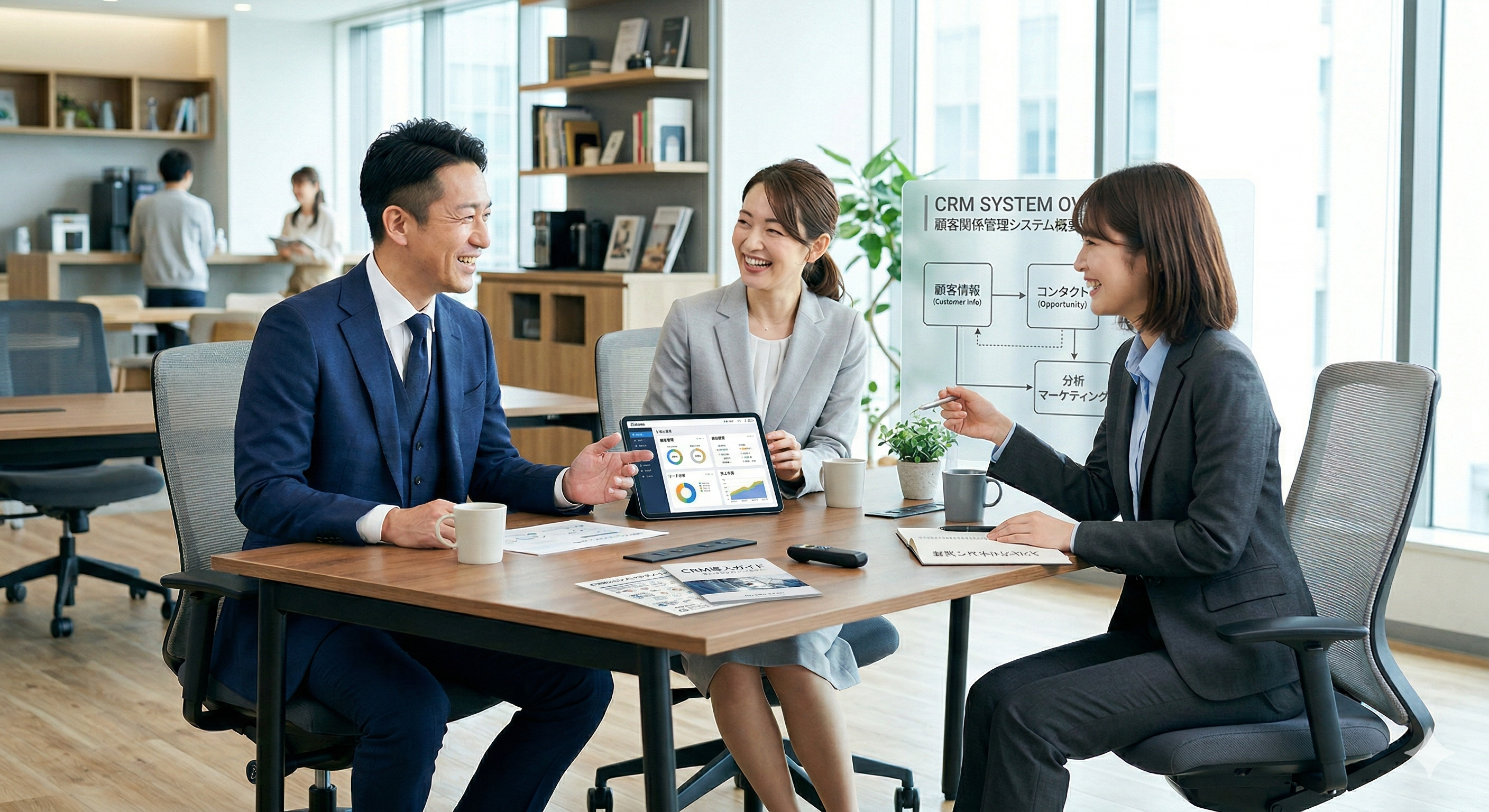 Gemini_Generated_Image_l1rb10l1rb10l1rb