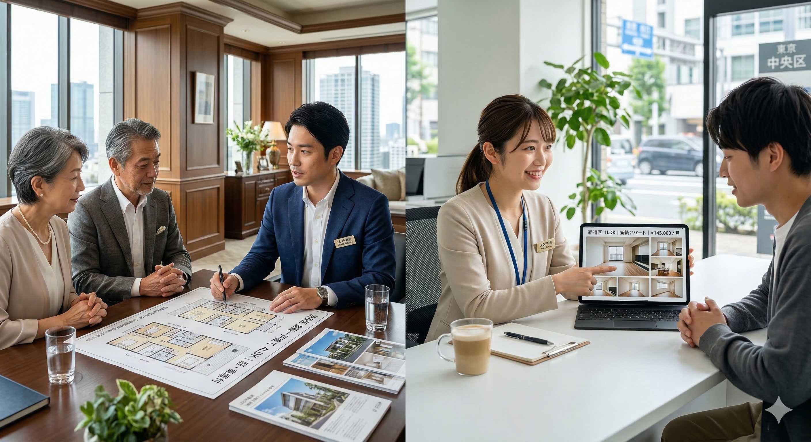 Gemini_Generated_Image_l2ziywl2ziywl2zi