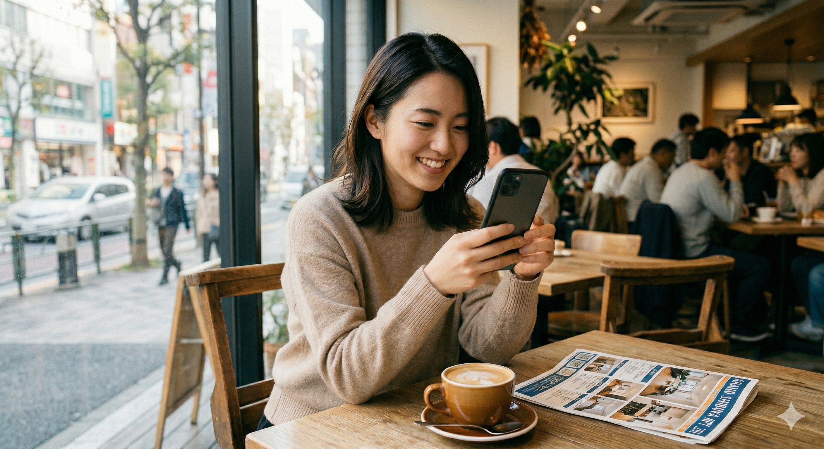 Gemini_Generated_Image_l3lvjrl3lvjrl3lv