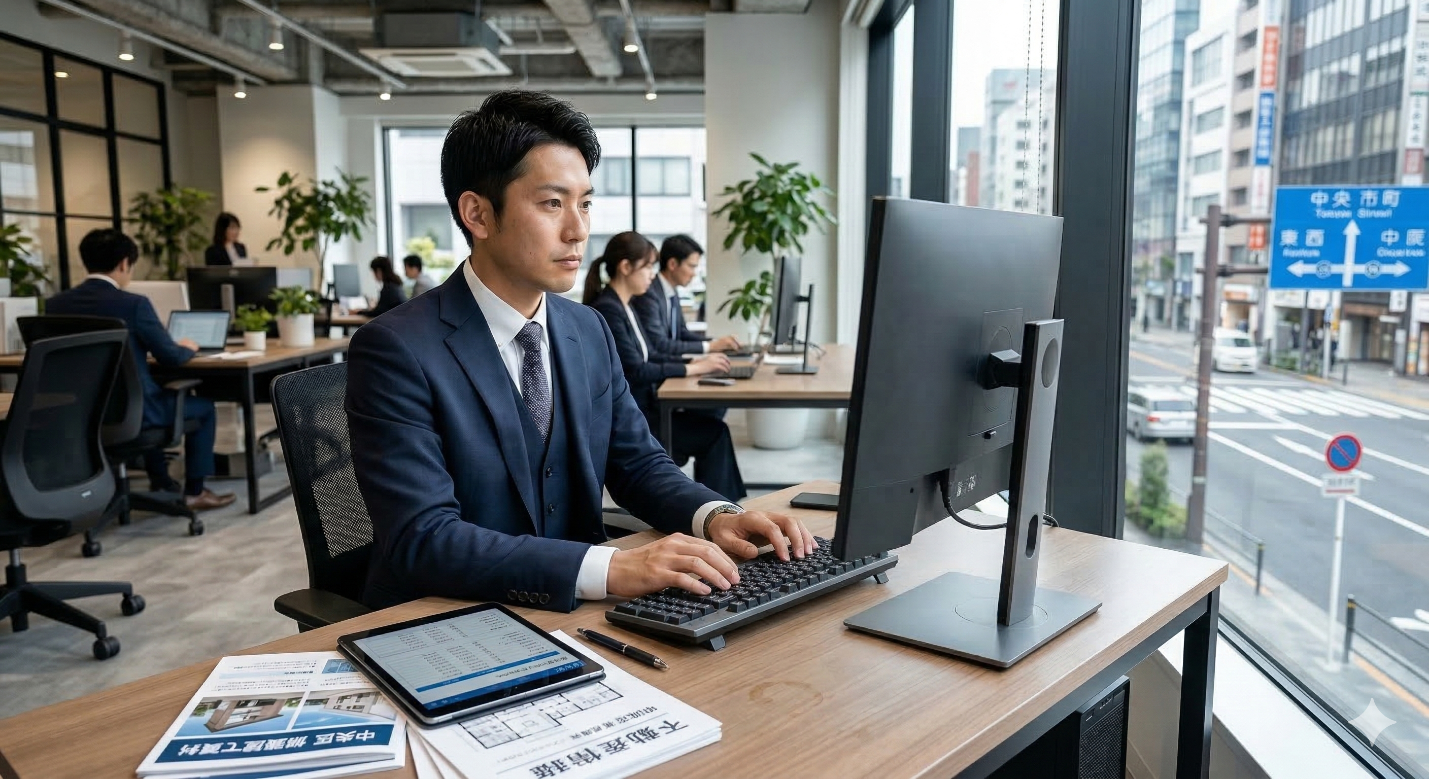 Gemini_Generated_Image_la6qxyla6qxyla6q