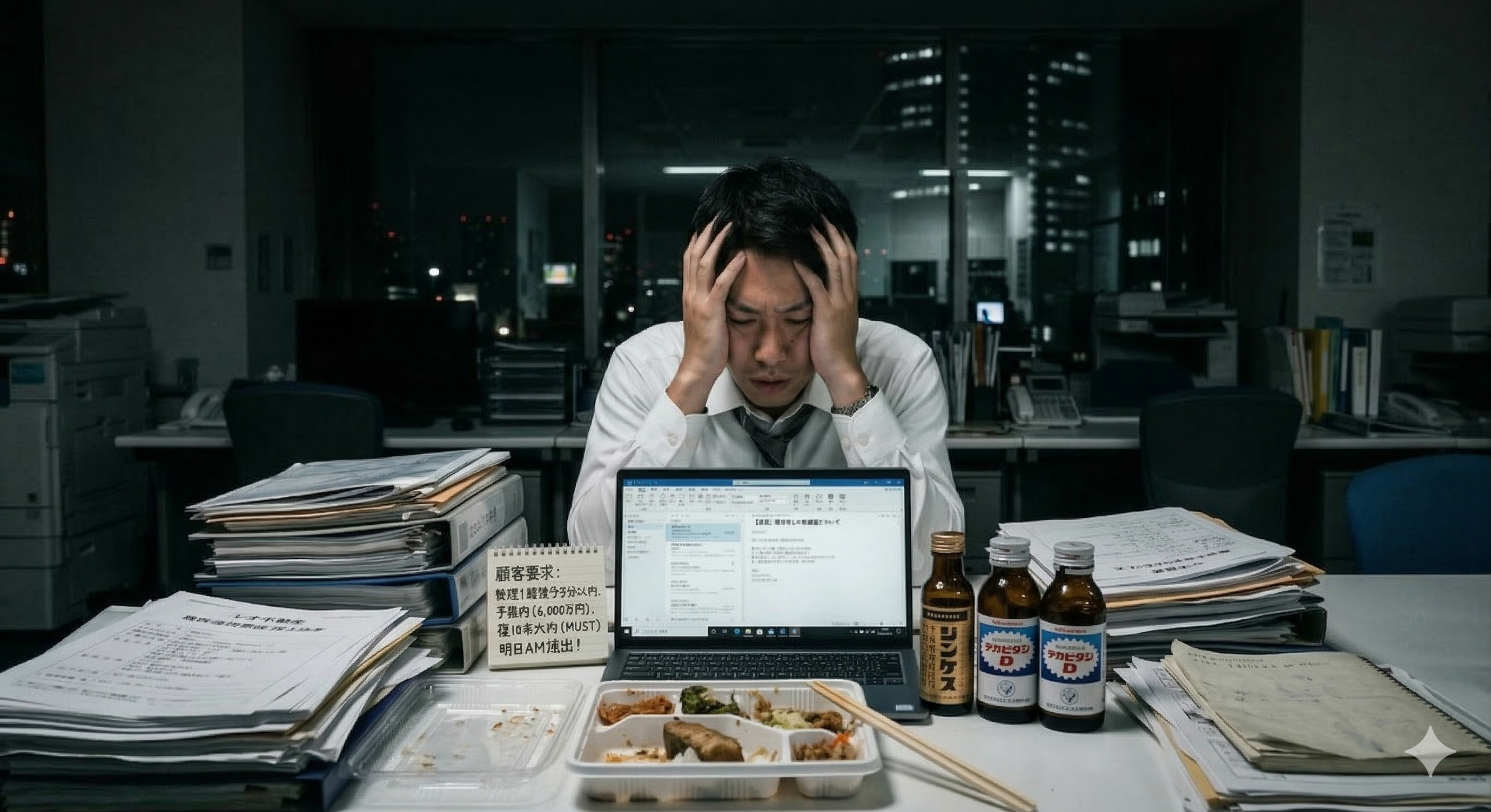 Gemini_Generated_Image_ljb17pljb17pljb1