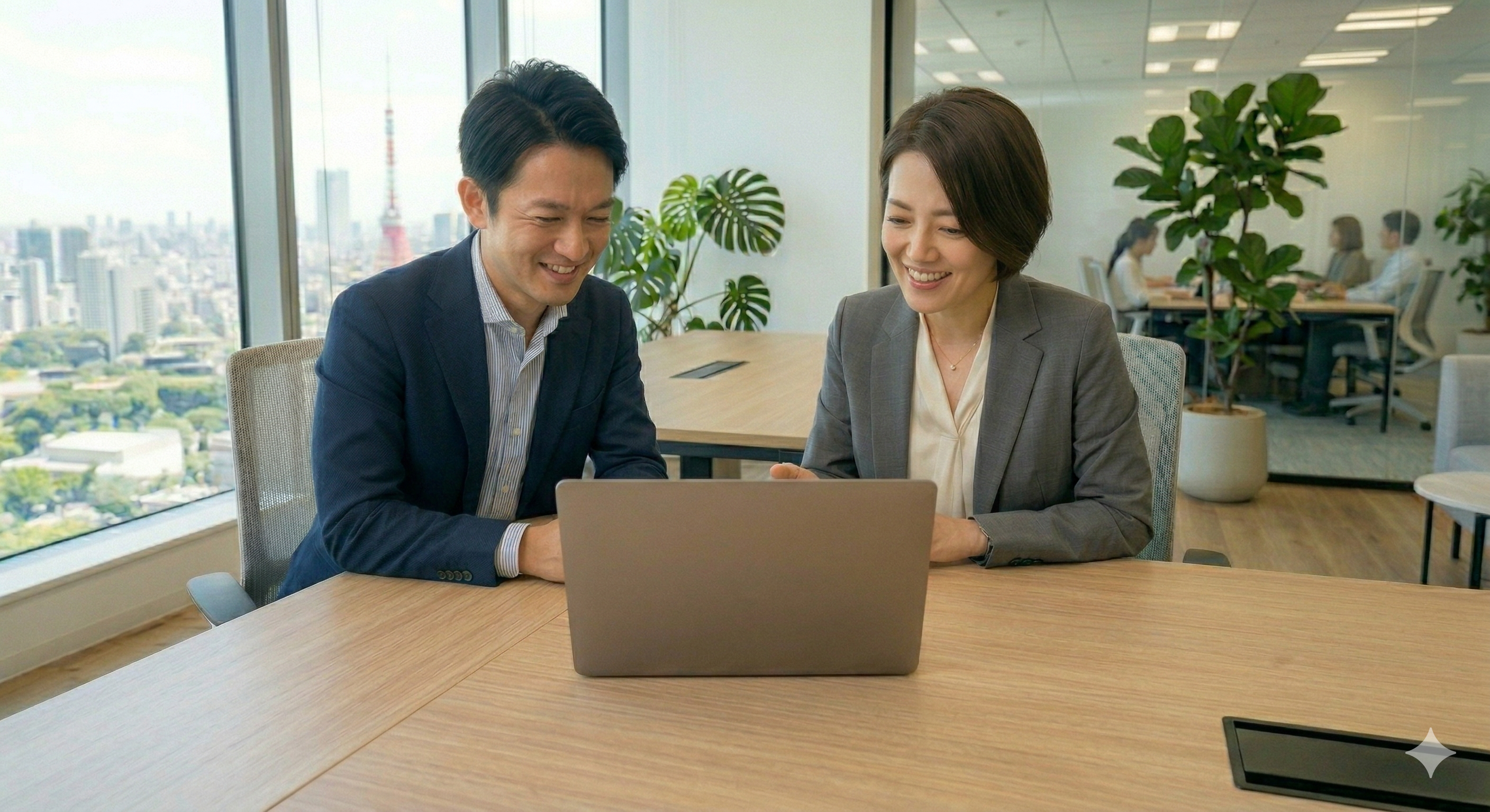 Gemini_Generated_Image_lkukdklkukdklkuk