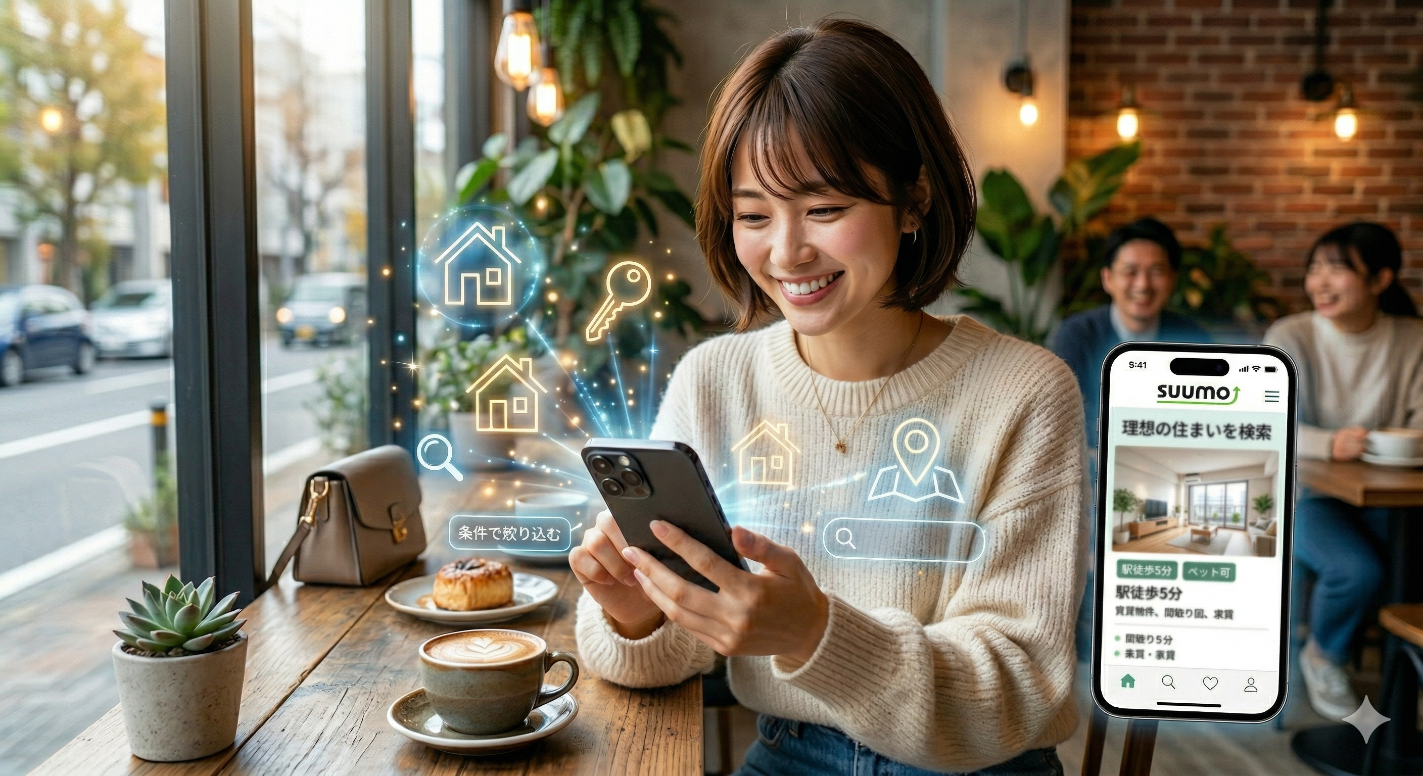 Gemini_Generated_Image_lp15tqlp15tqlp15