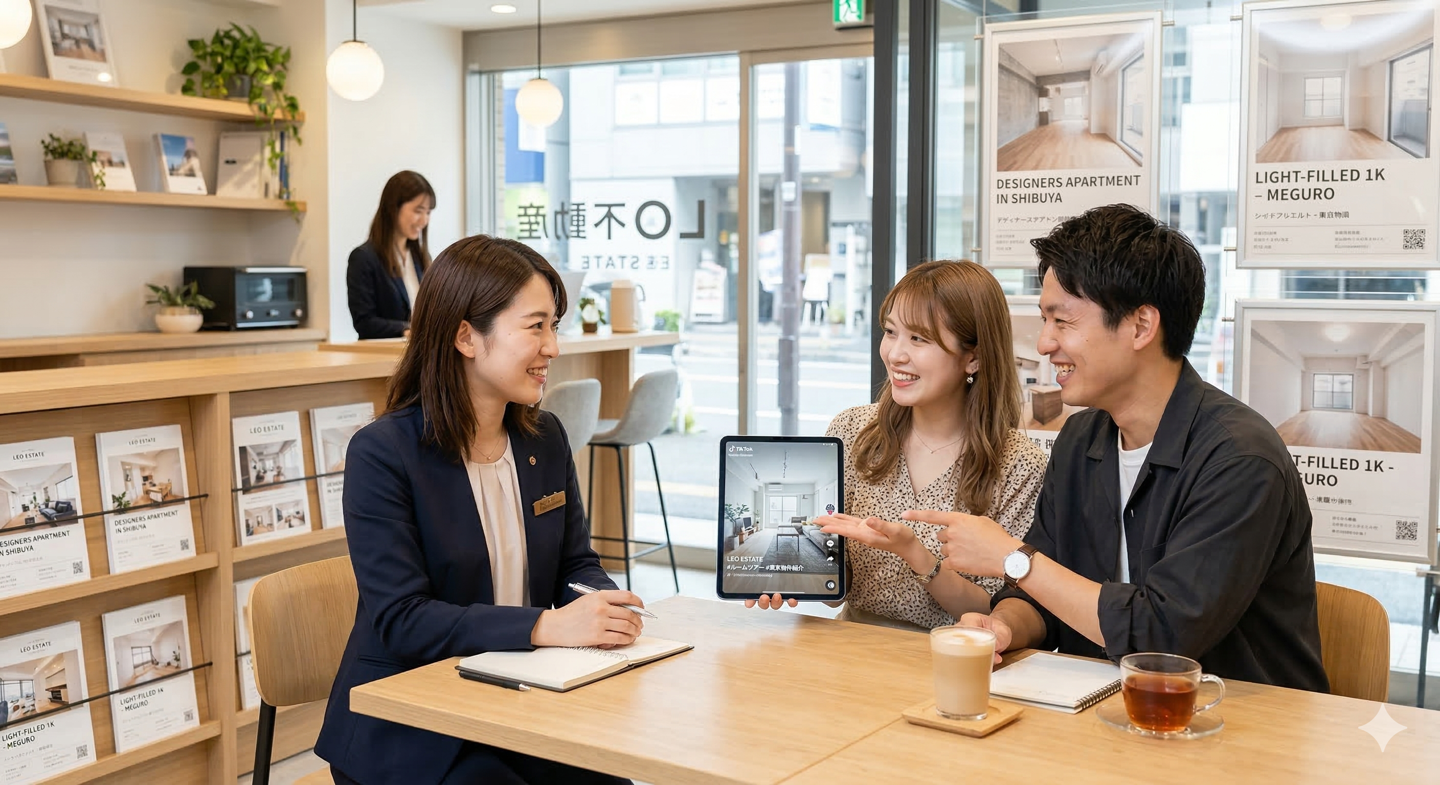 Gemini_Generated_Image_lvnxoslvnxoslvnx