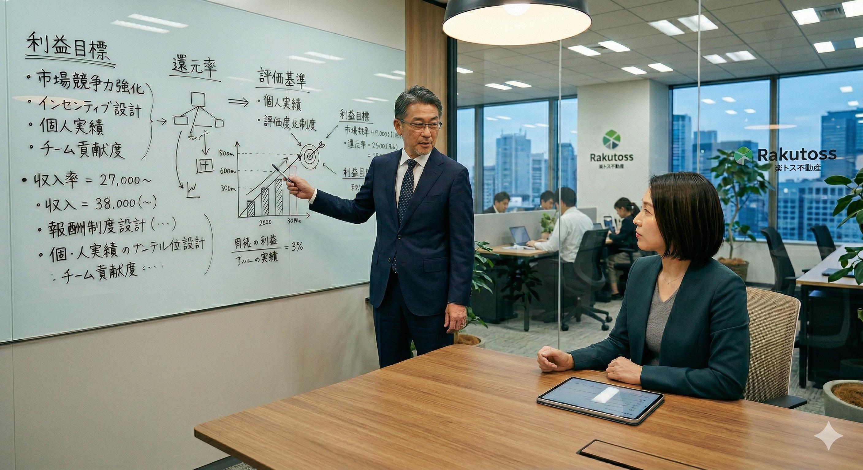 Gemini_Generated_Image_m18awgm18awgm18a