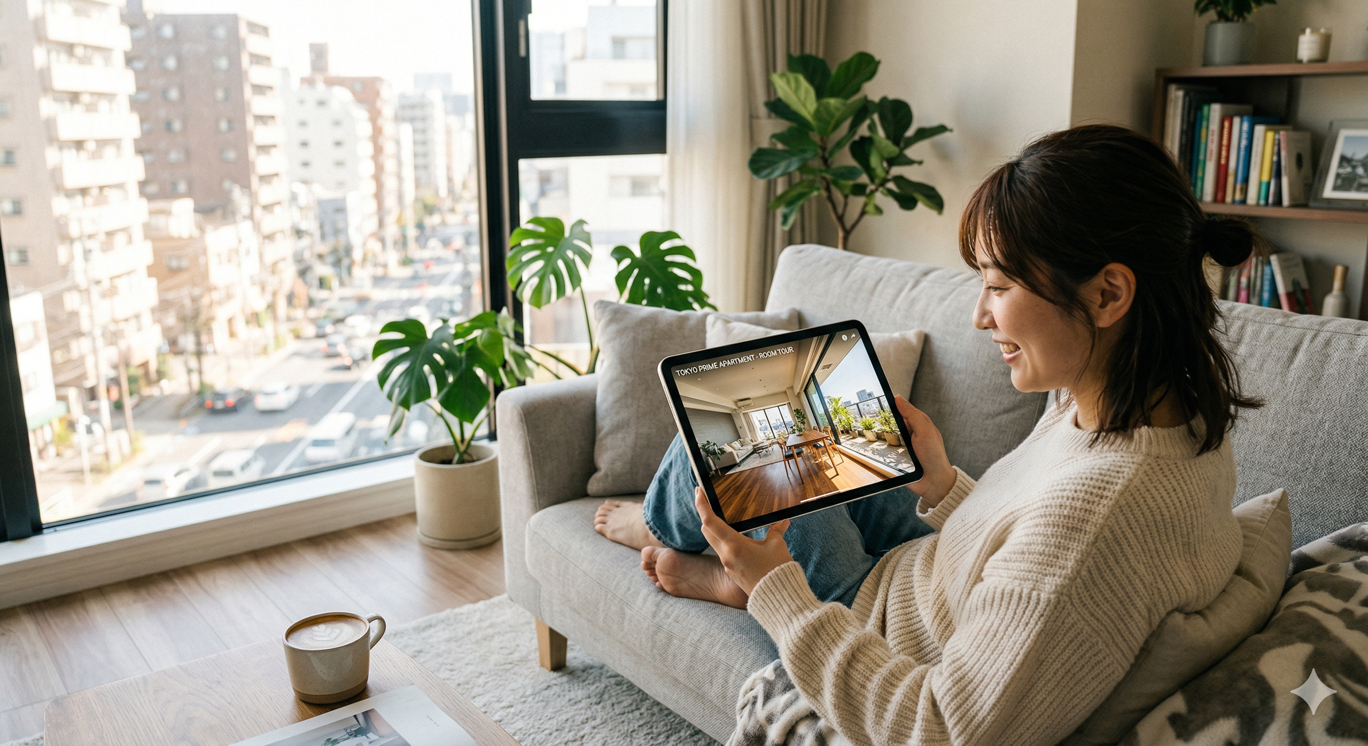 Gemini_Generated_Image_m4rfum4rfum4rfum