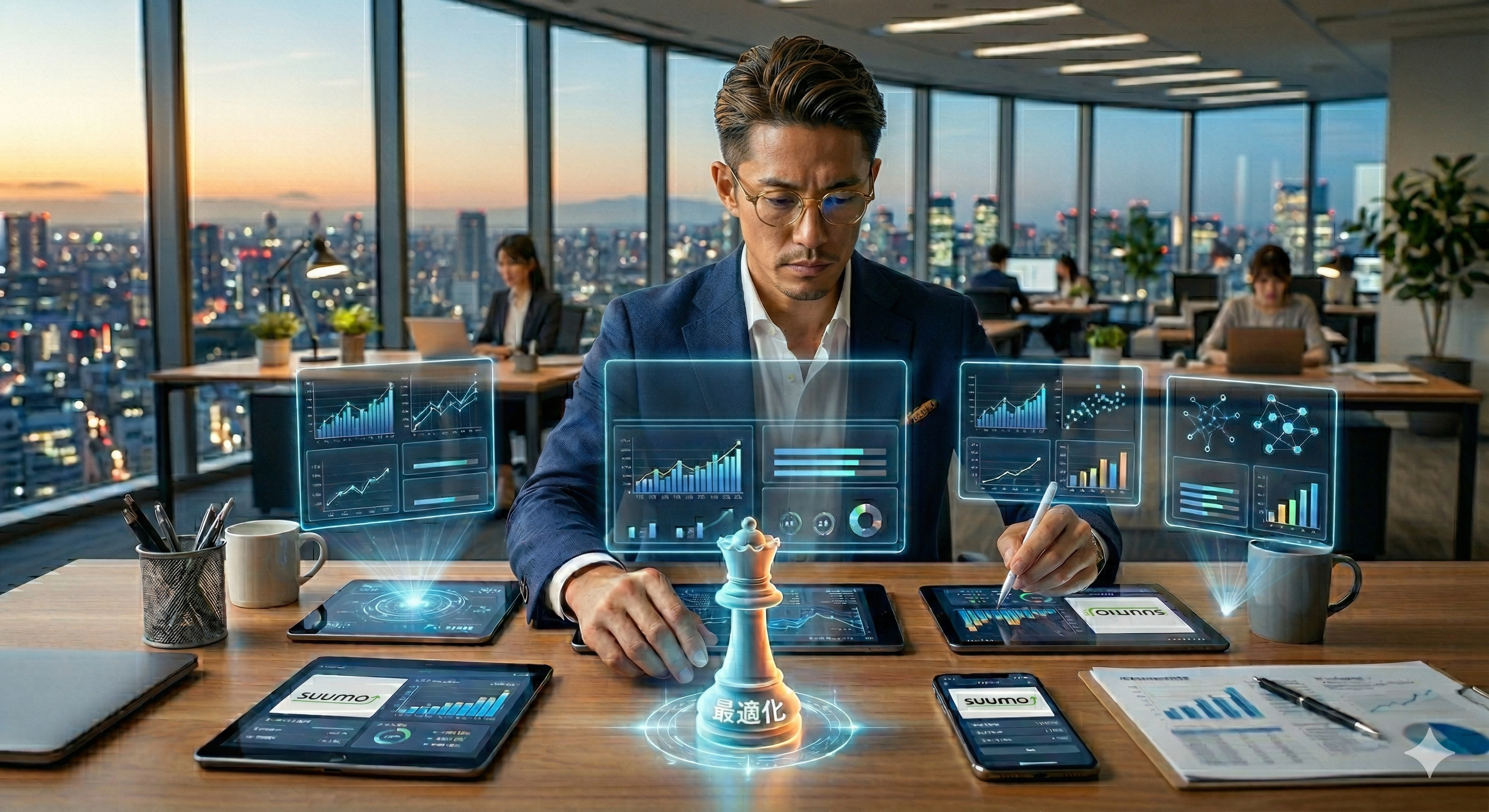 Gemini_Generated_Image_mhx69tmhx69tmhx6