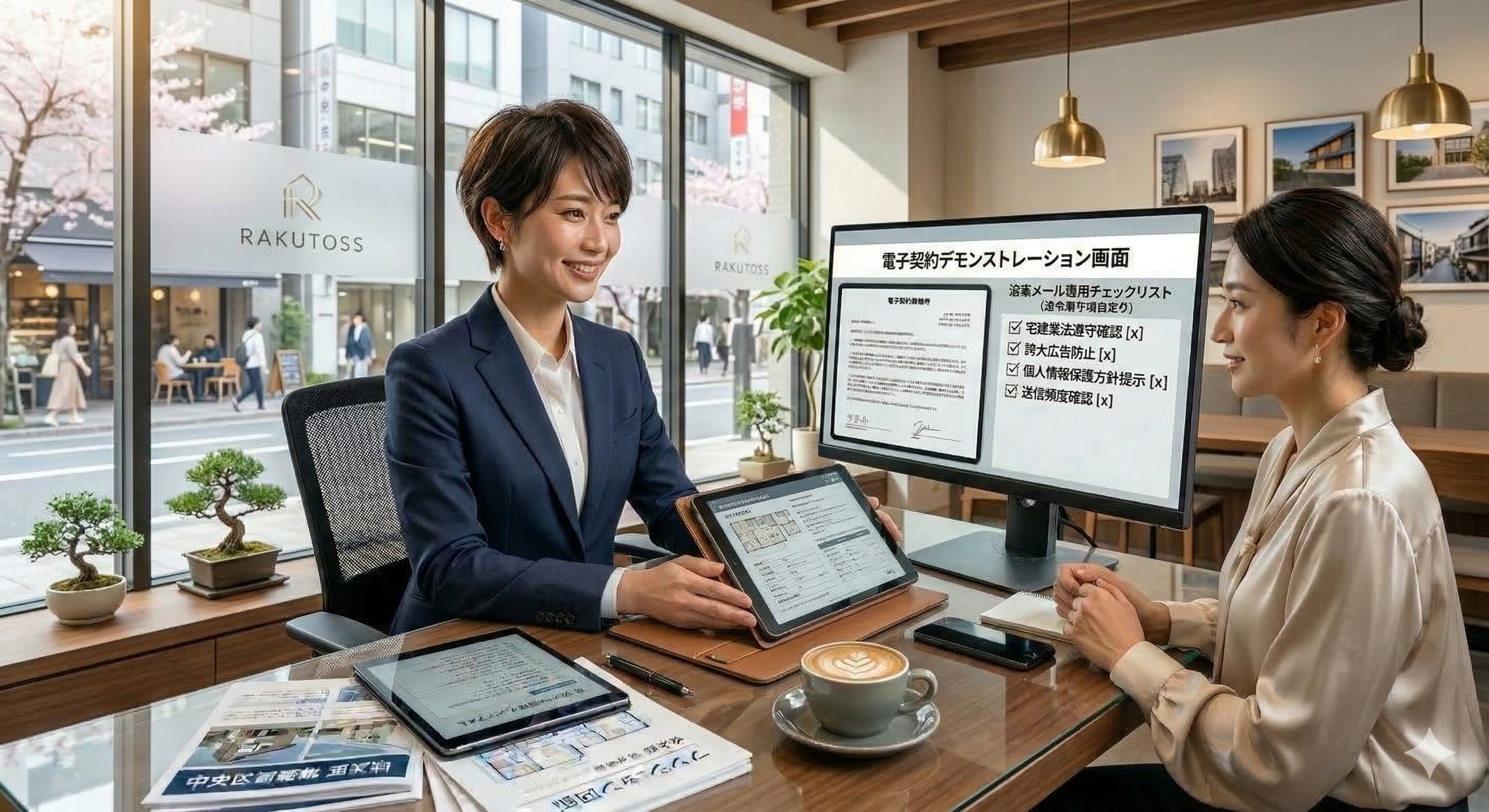 Gemini_Generated_Image_mi7spumi7spumi7s