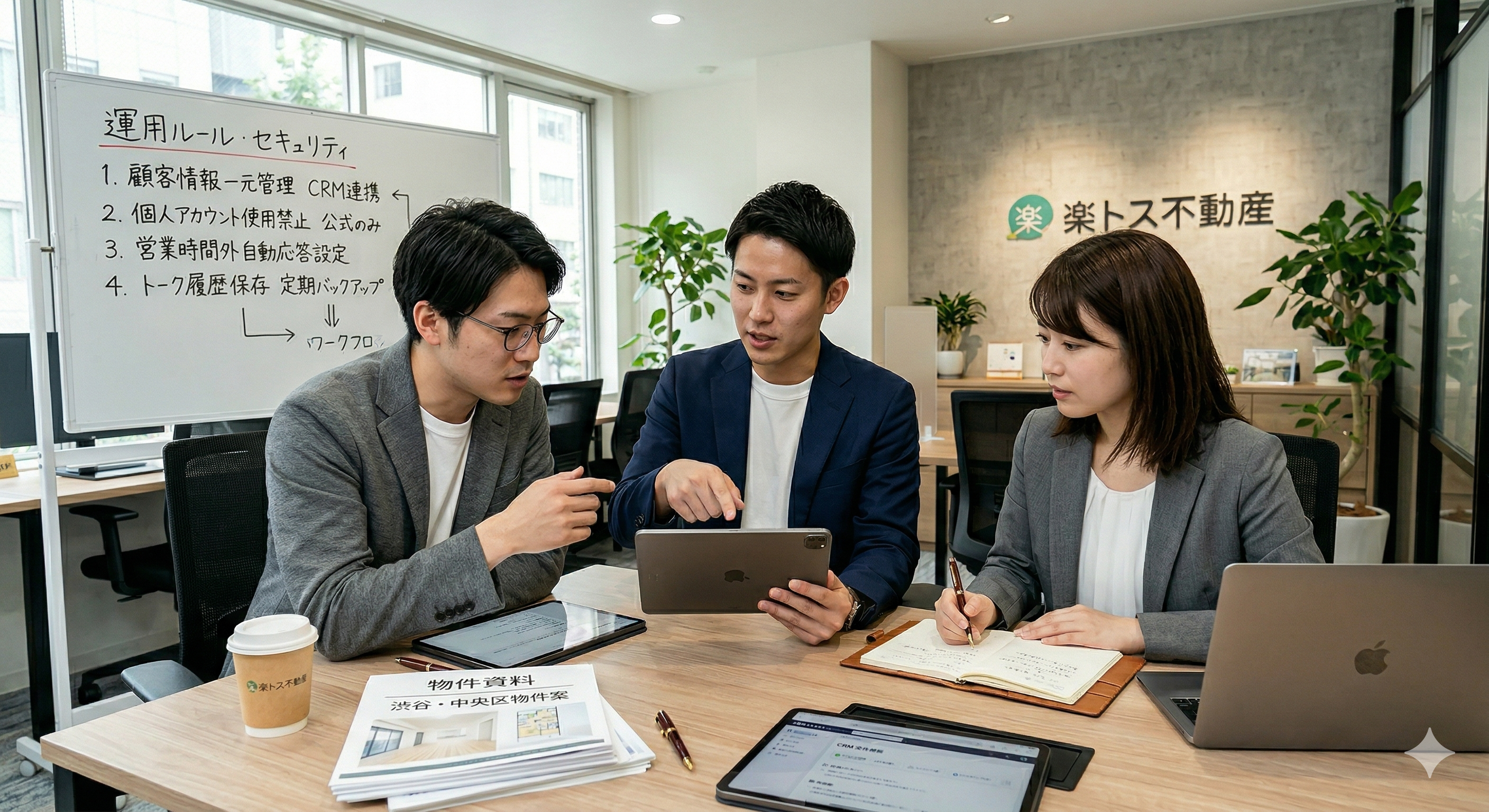 Gemini_Generated_Image_mvg0e6mvg0e6mvg0