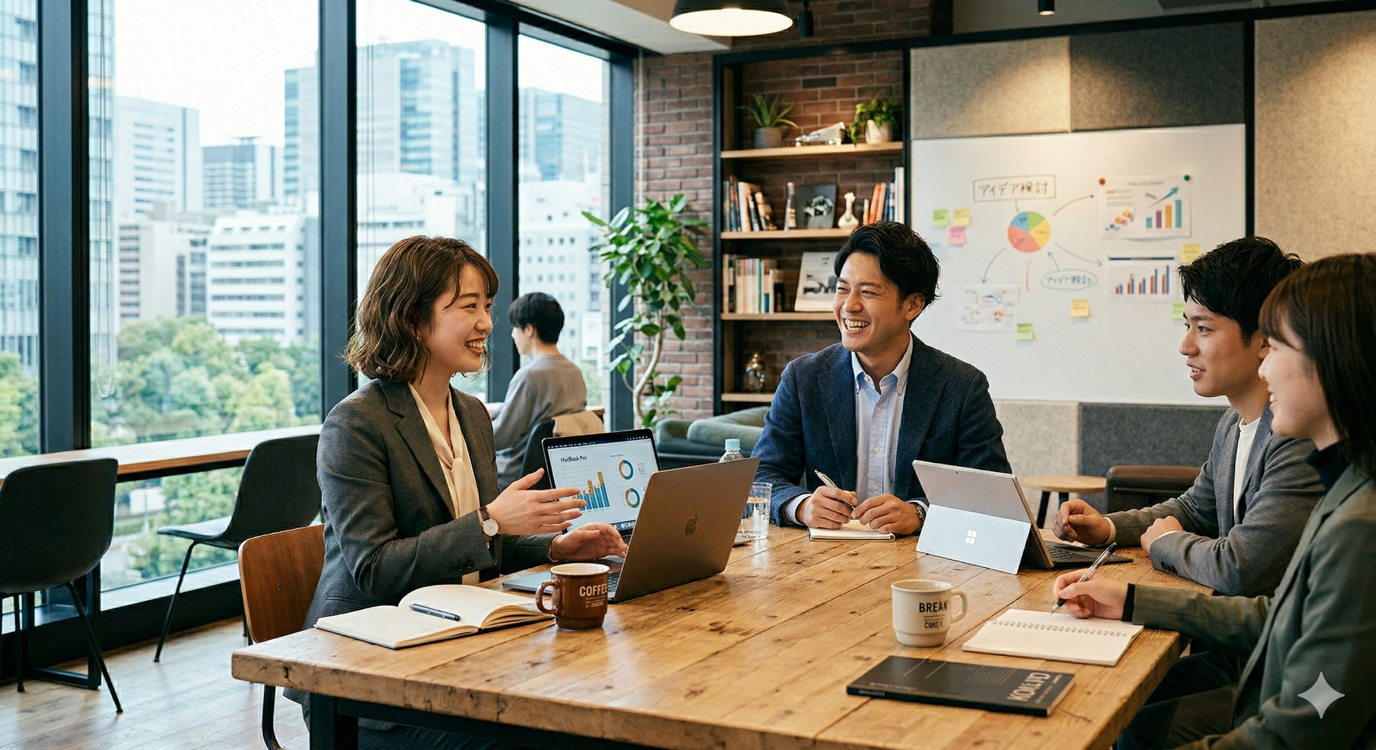 Gemini_Generated_Image_n69pi1n69pi1n69p