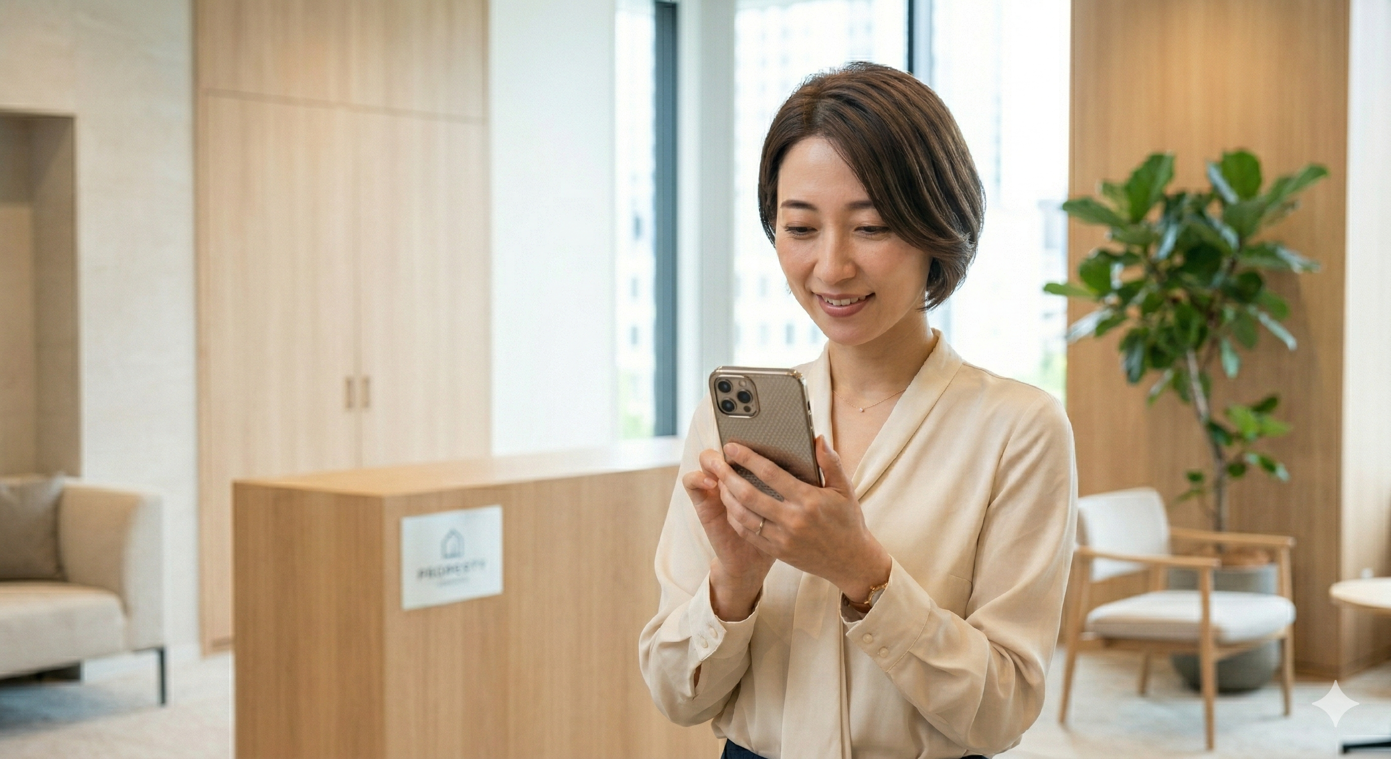 Gemini_Generated_Image_nho2j7nho2j7nho2