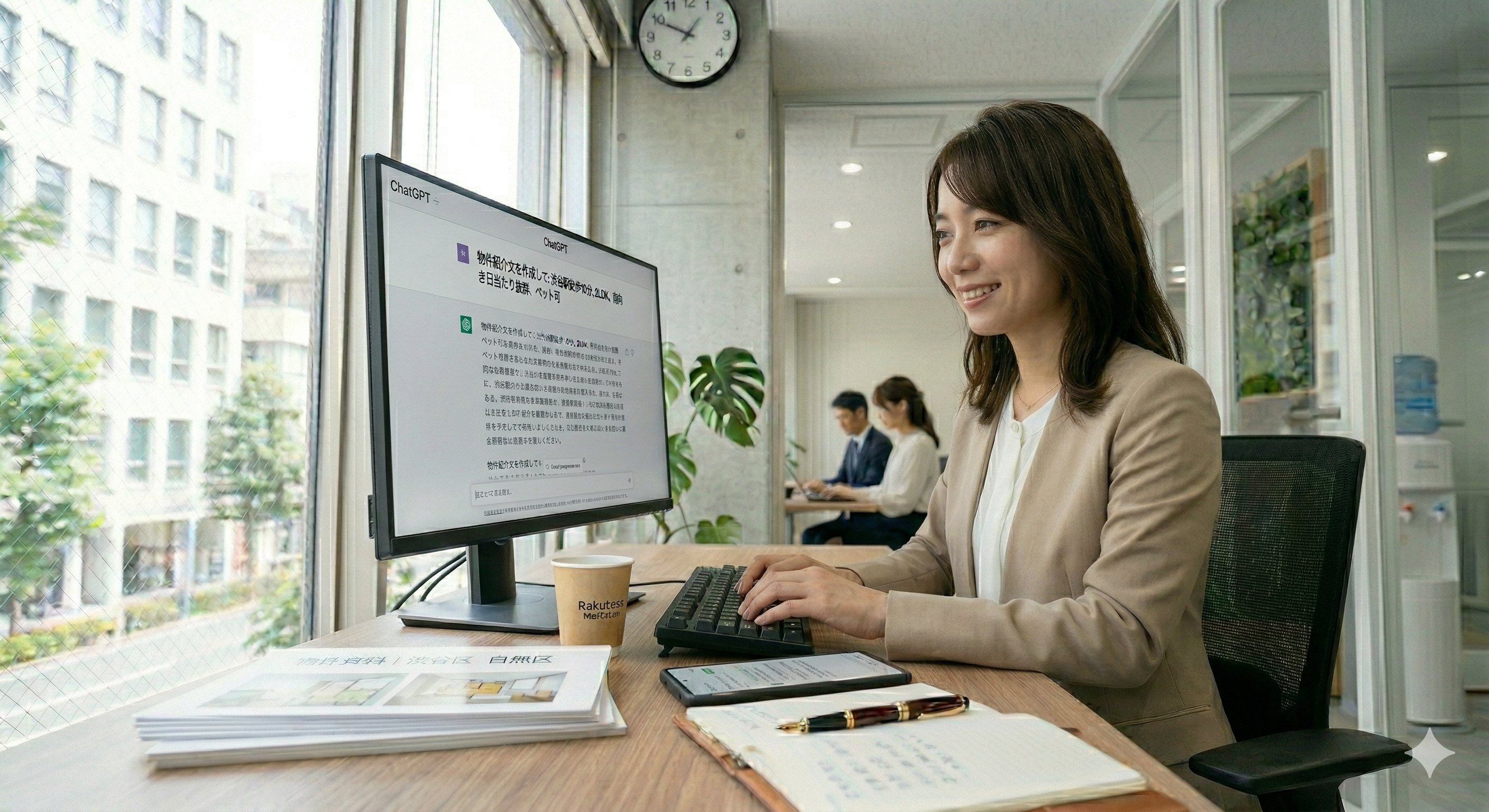 Gemini_Generated_Image_nq459mnq459mnq45