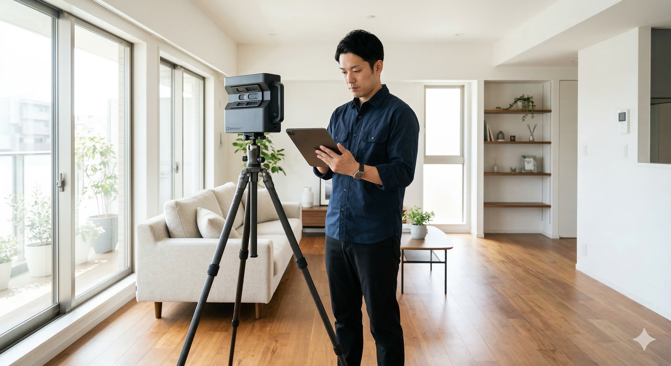 Gemini_Generated_Image_nwhn7fnwhn7fnwhn