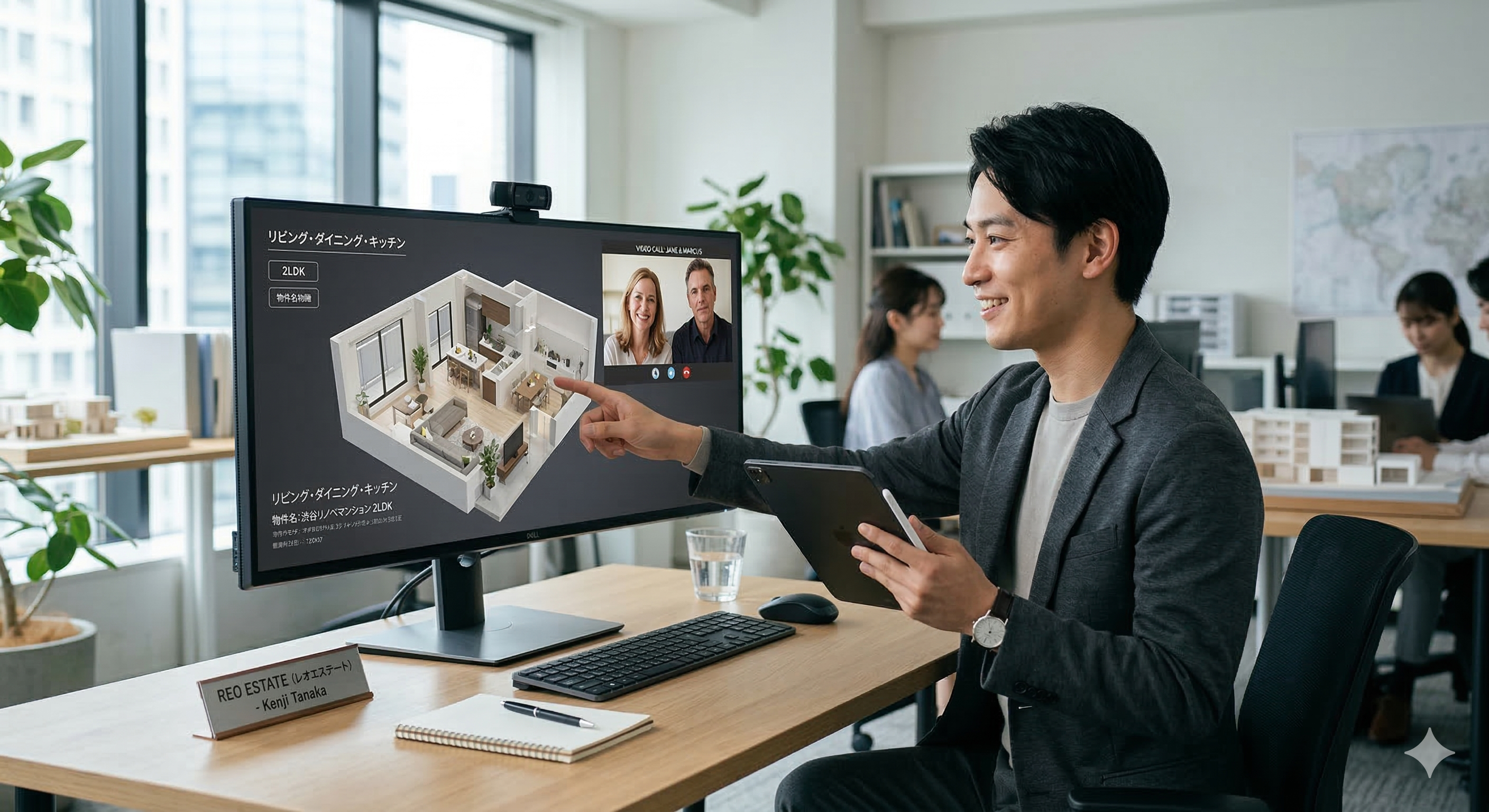 Gemini_Generated_Image_nwz0knnwz0knnwz0