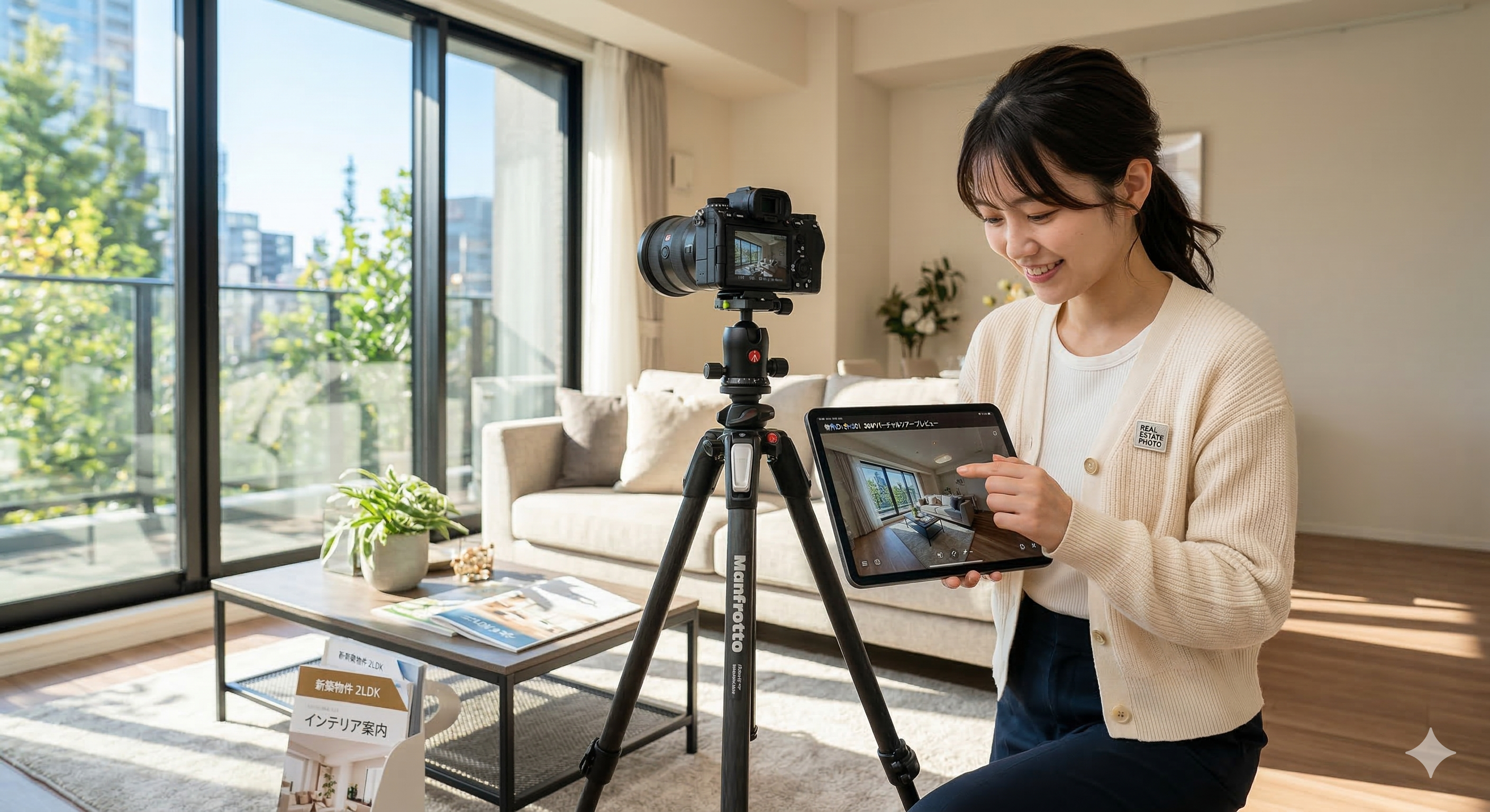 Gemini_Generated_Image_nx1fbynx1fbynx1f