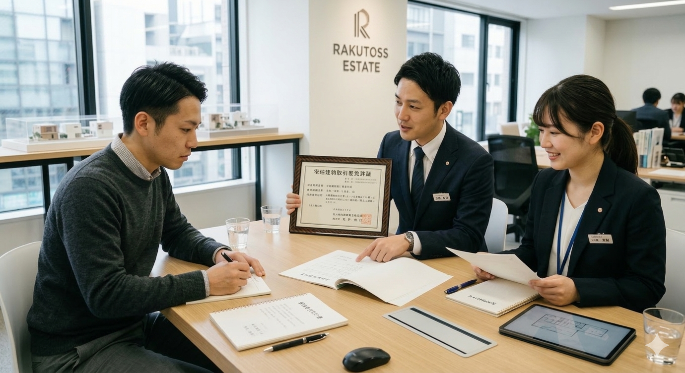 Gemini_Generated_Image_nyt18tnyt18tnyt1