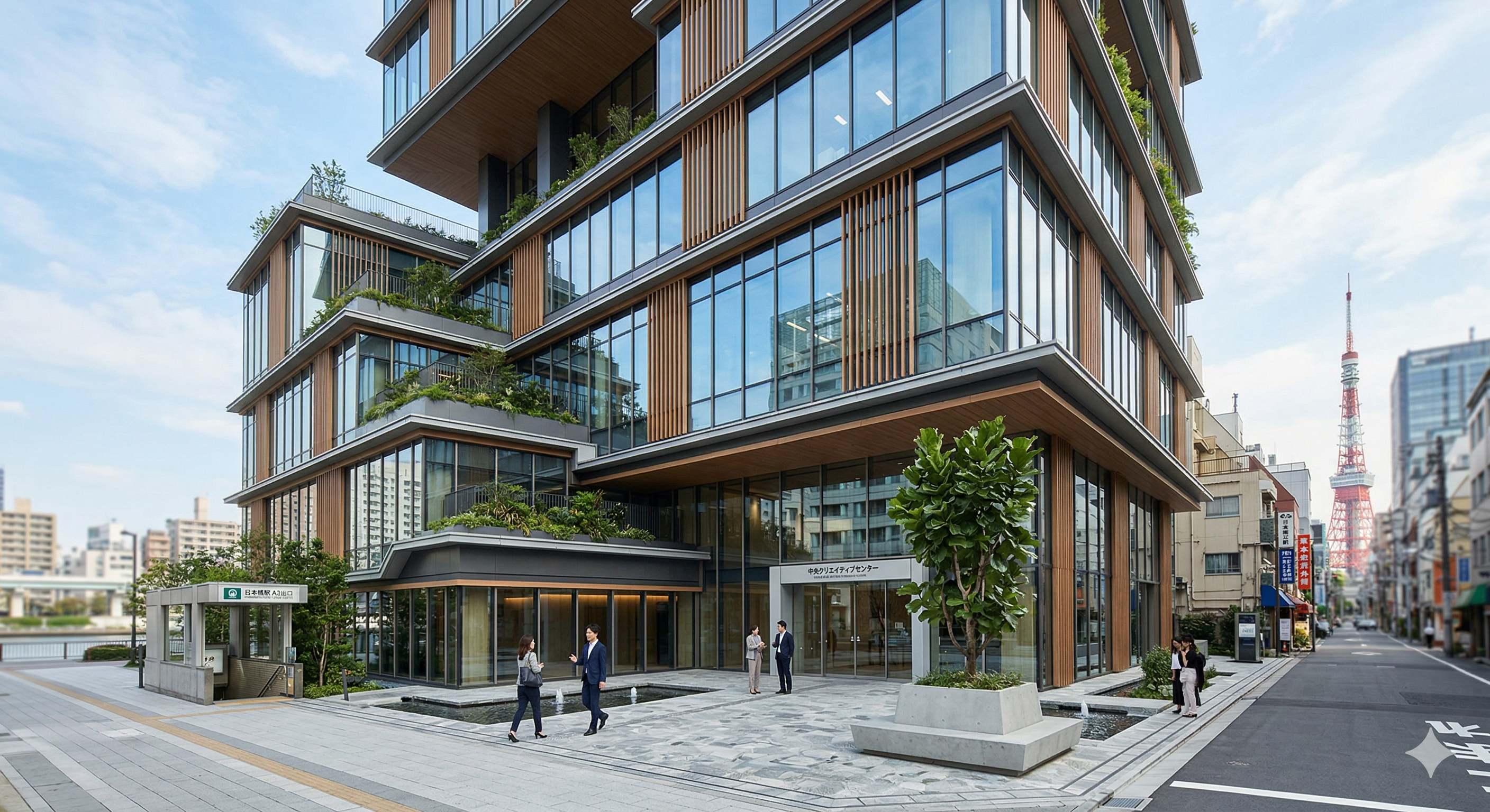 Gemini_Generated_Image_o6vheco6vheco6vh