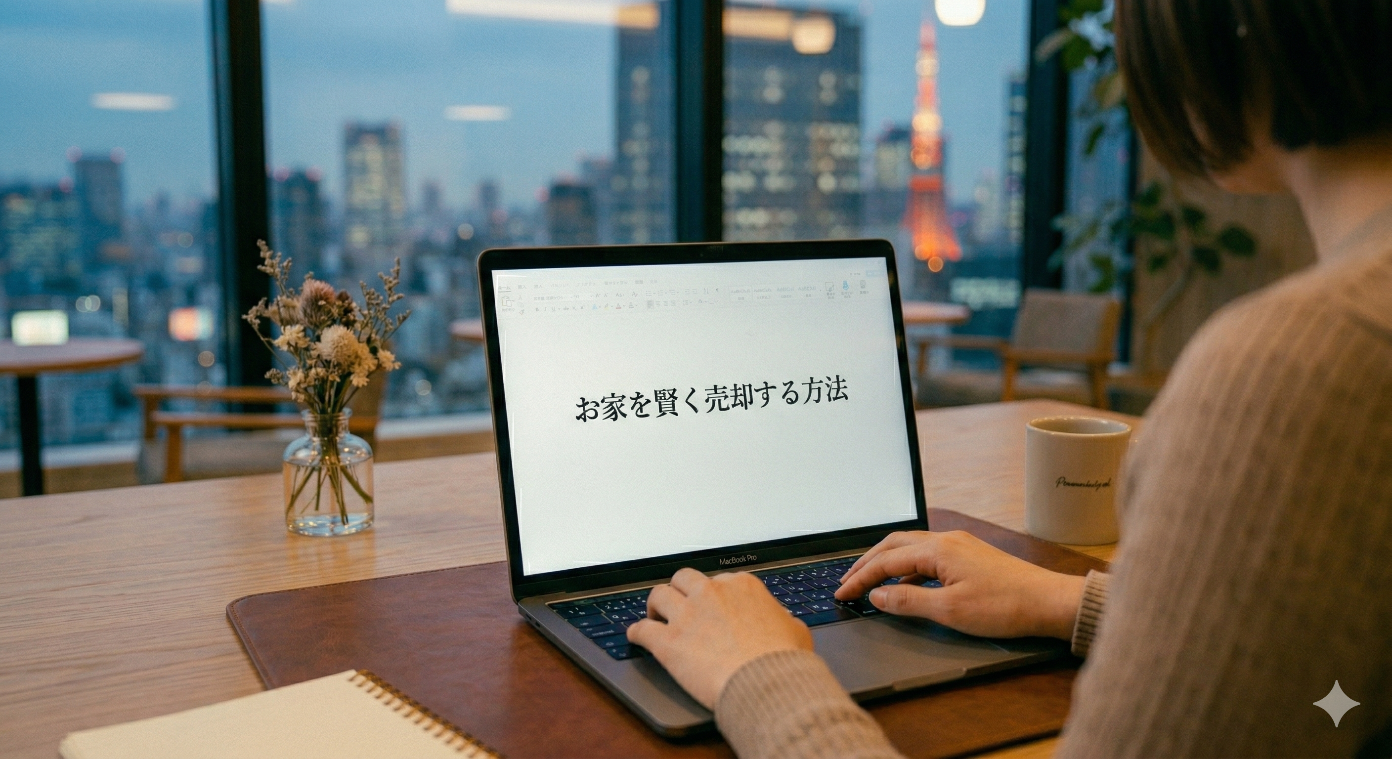 Gemini_Generated_Image_o9e05uo9e05uo9e0