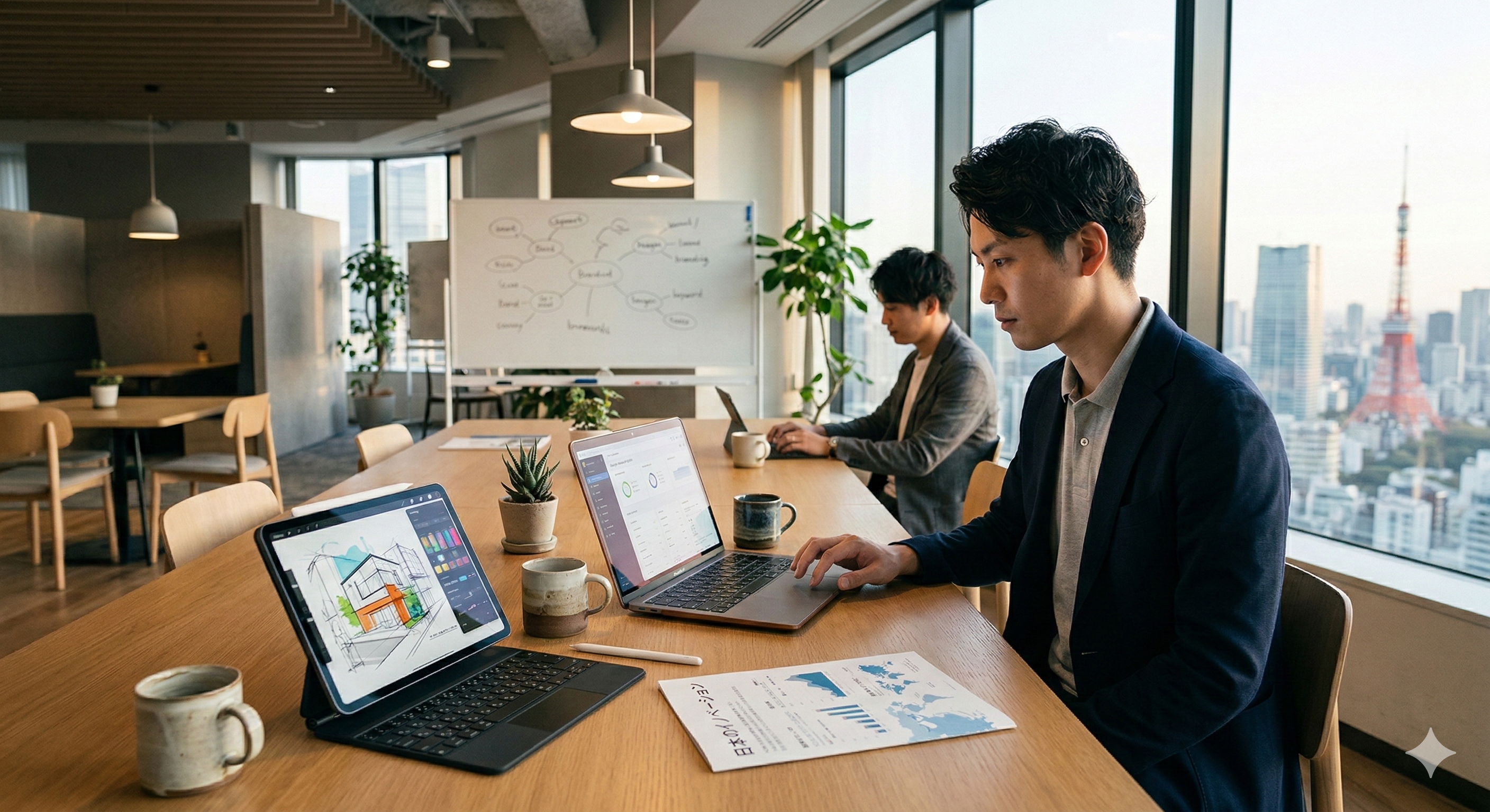 Gemini_Generated_Image_ovbf7yovbf7yovbf