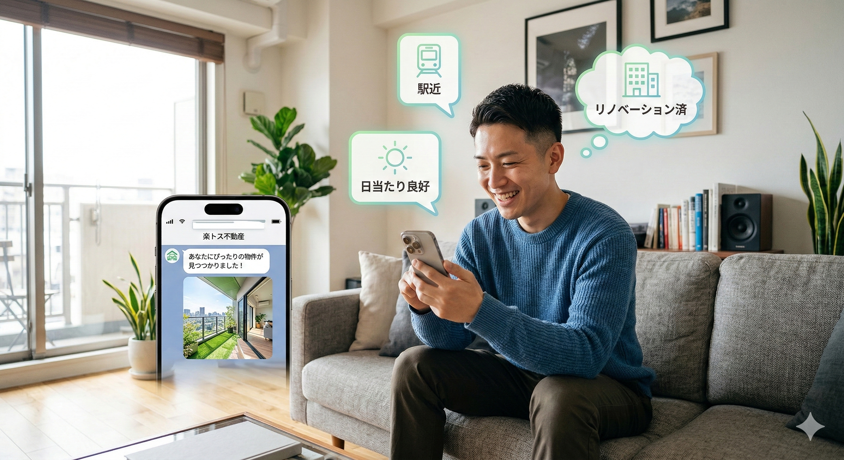 Gemini_Generated_Image_p2t1zbp2t1zbp2t1