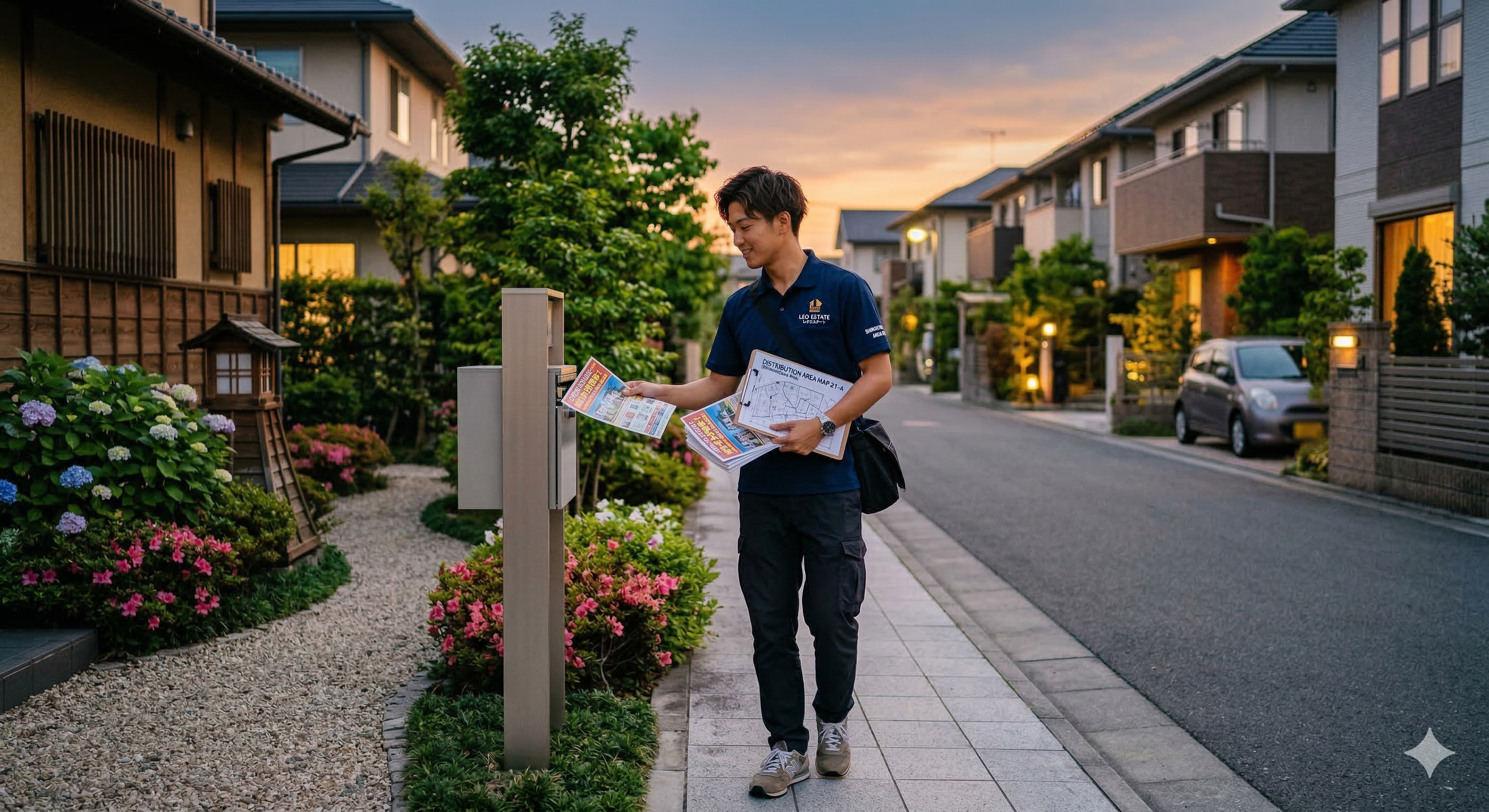 Gemini_Generated_Image_pegv5npegv5npegv